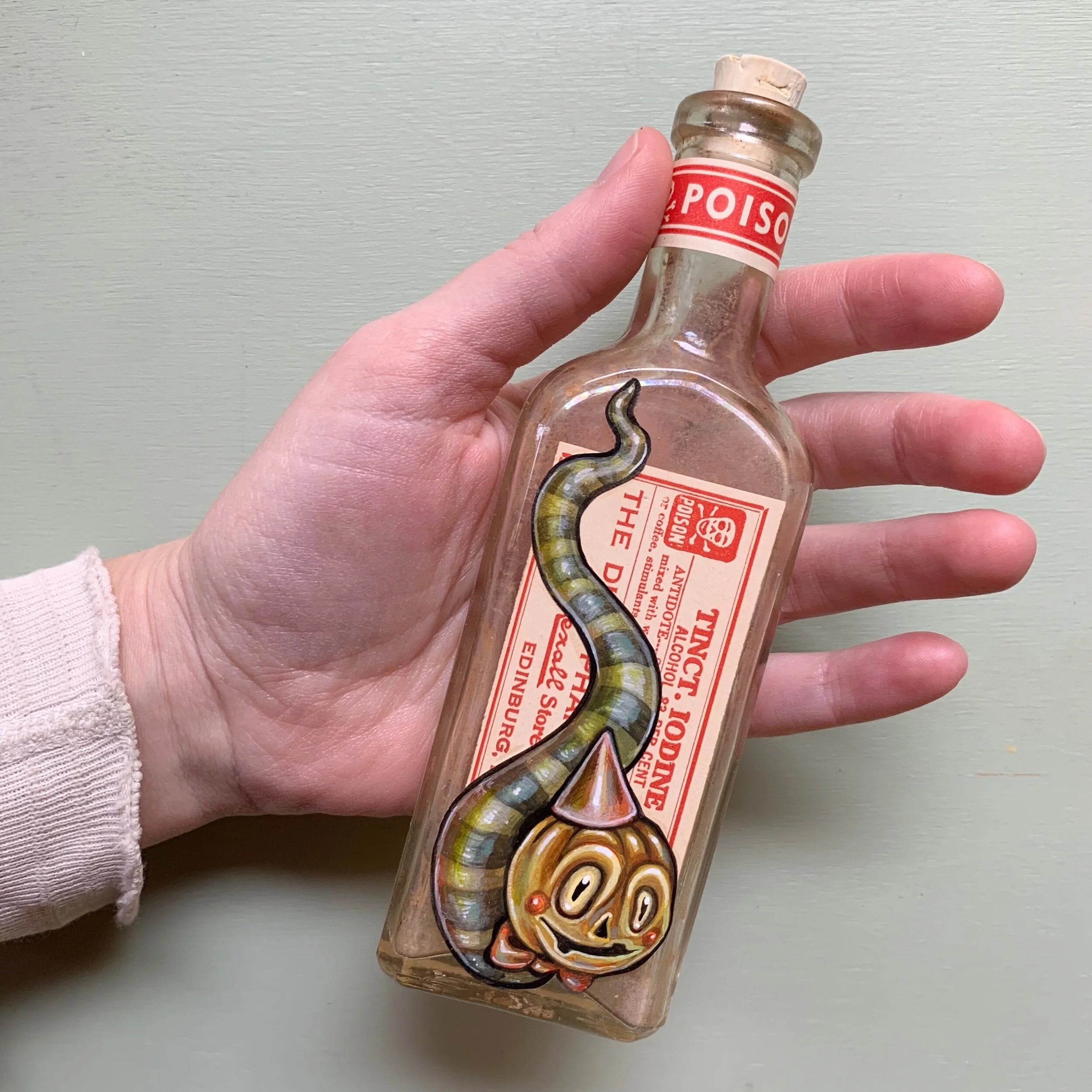 6EE4461B-C889-4F94-B360-DD8ECB4F39F1