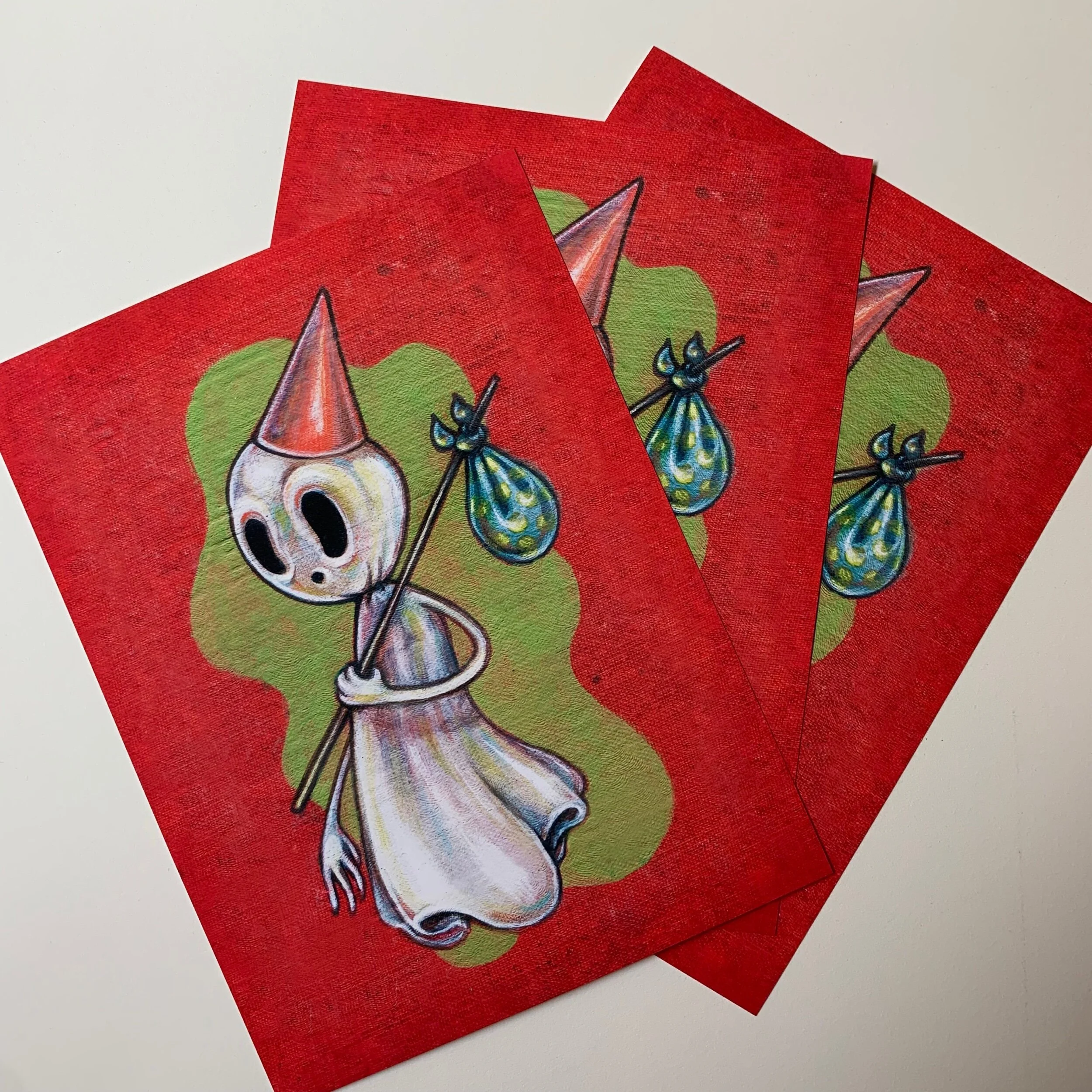 AFDB6E9F-E288-4214-AFF9-13D1EBF464F9