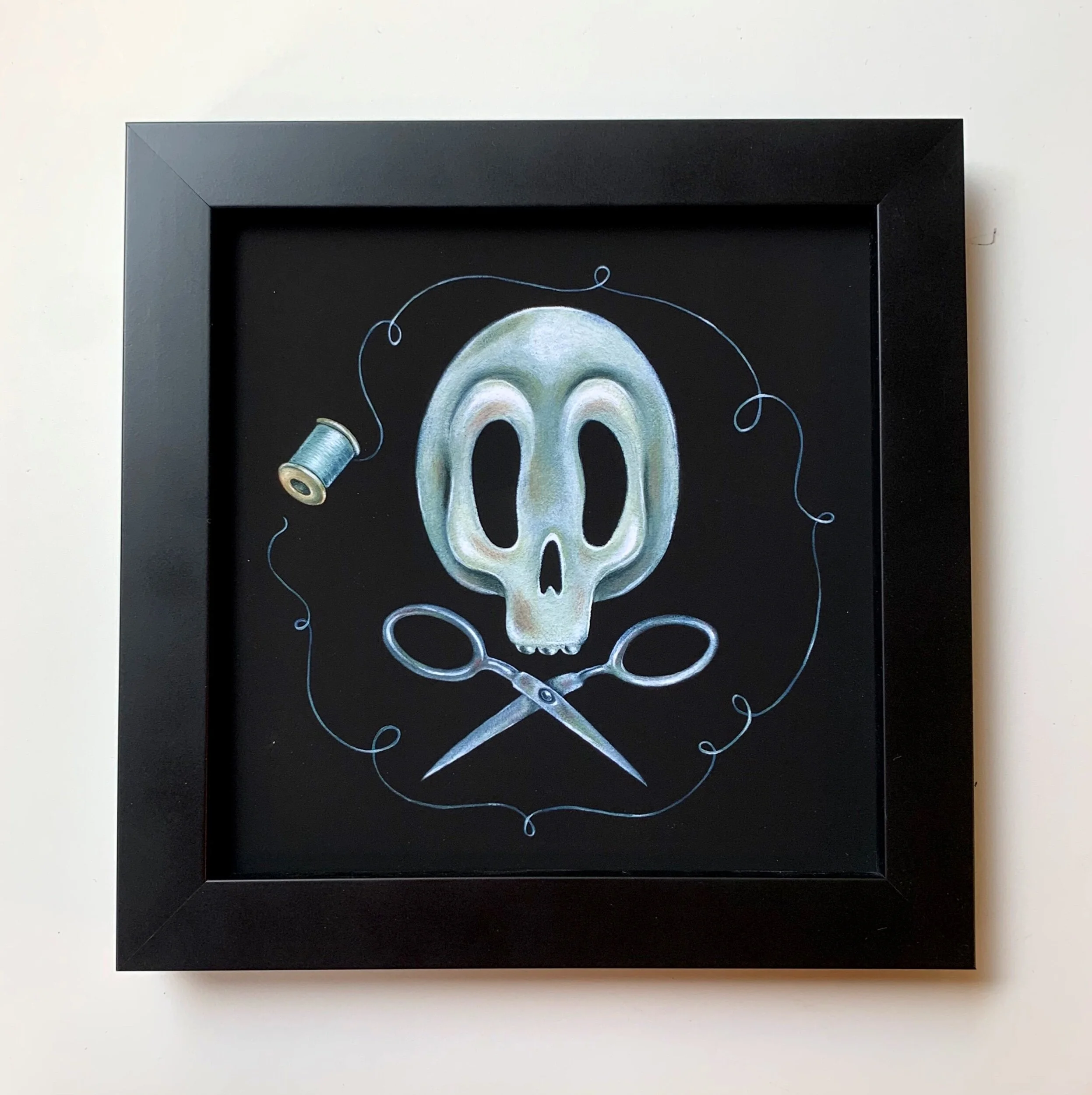 D6A61A26-BE92-49BB-BFEE-57B63912699F