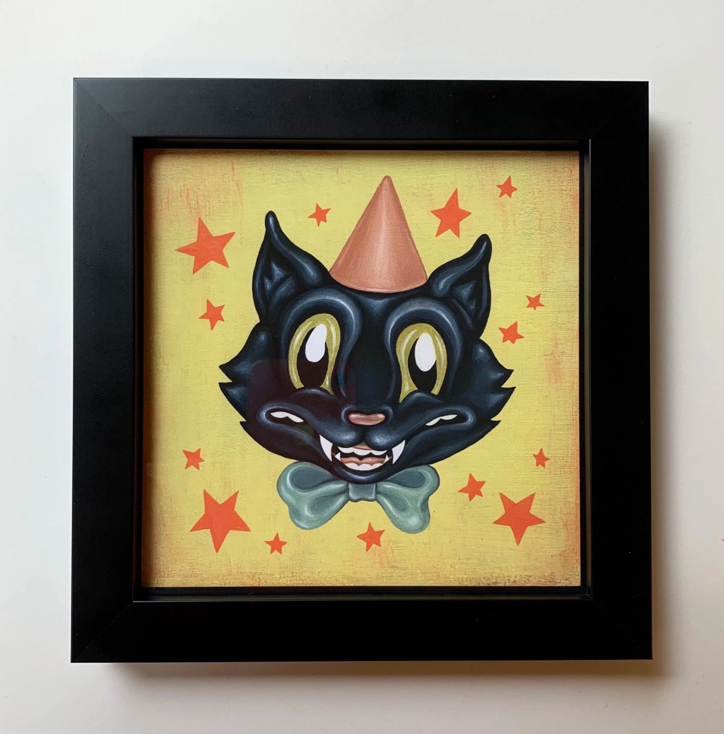 A52B4856-E488-4D9F-82AA-E3849ADAD88C