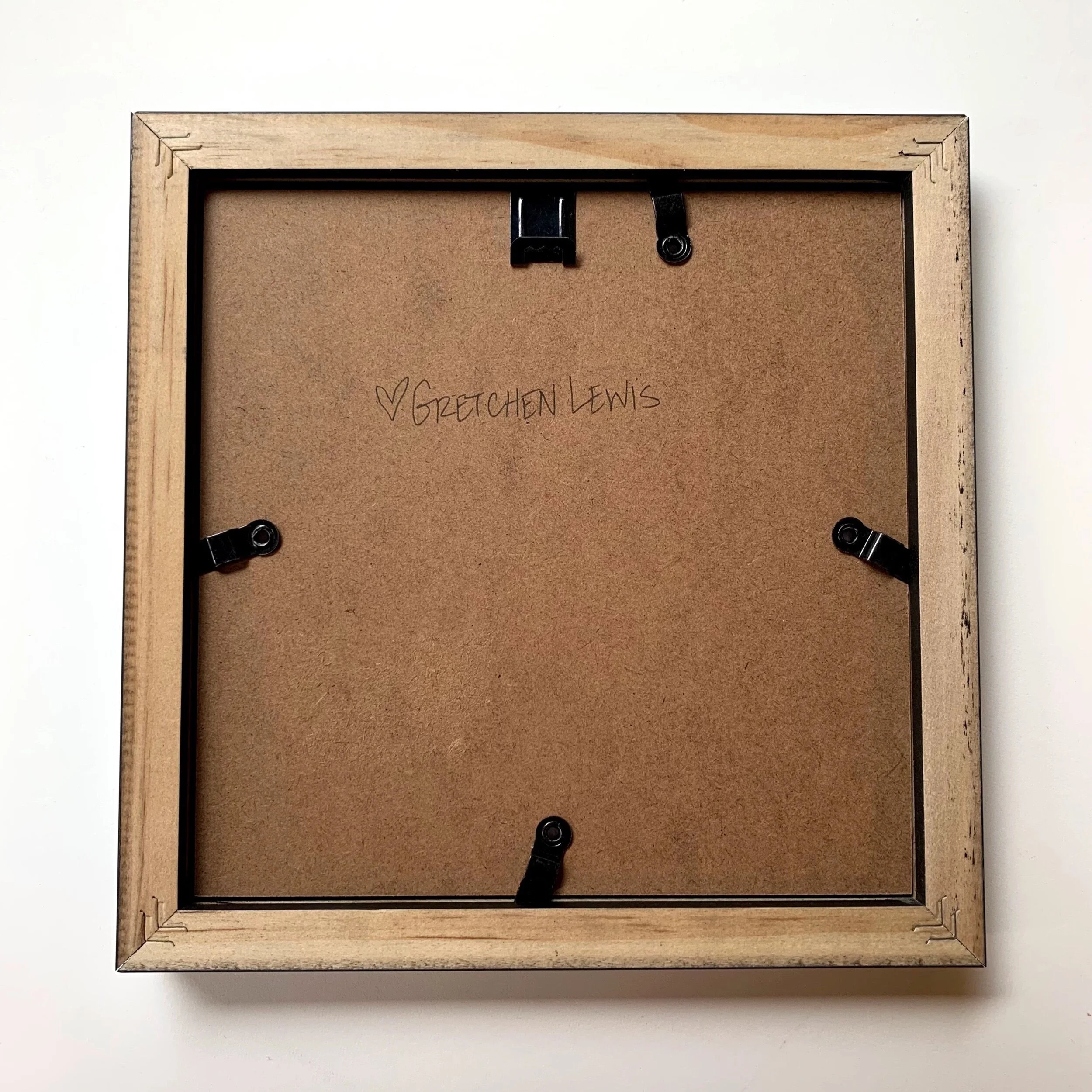 B71CCBDC-2F92-461B-B770-8D4A7ABD764E