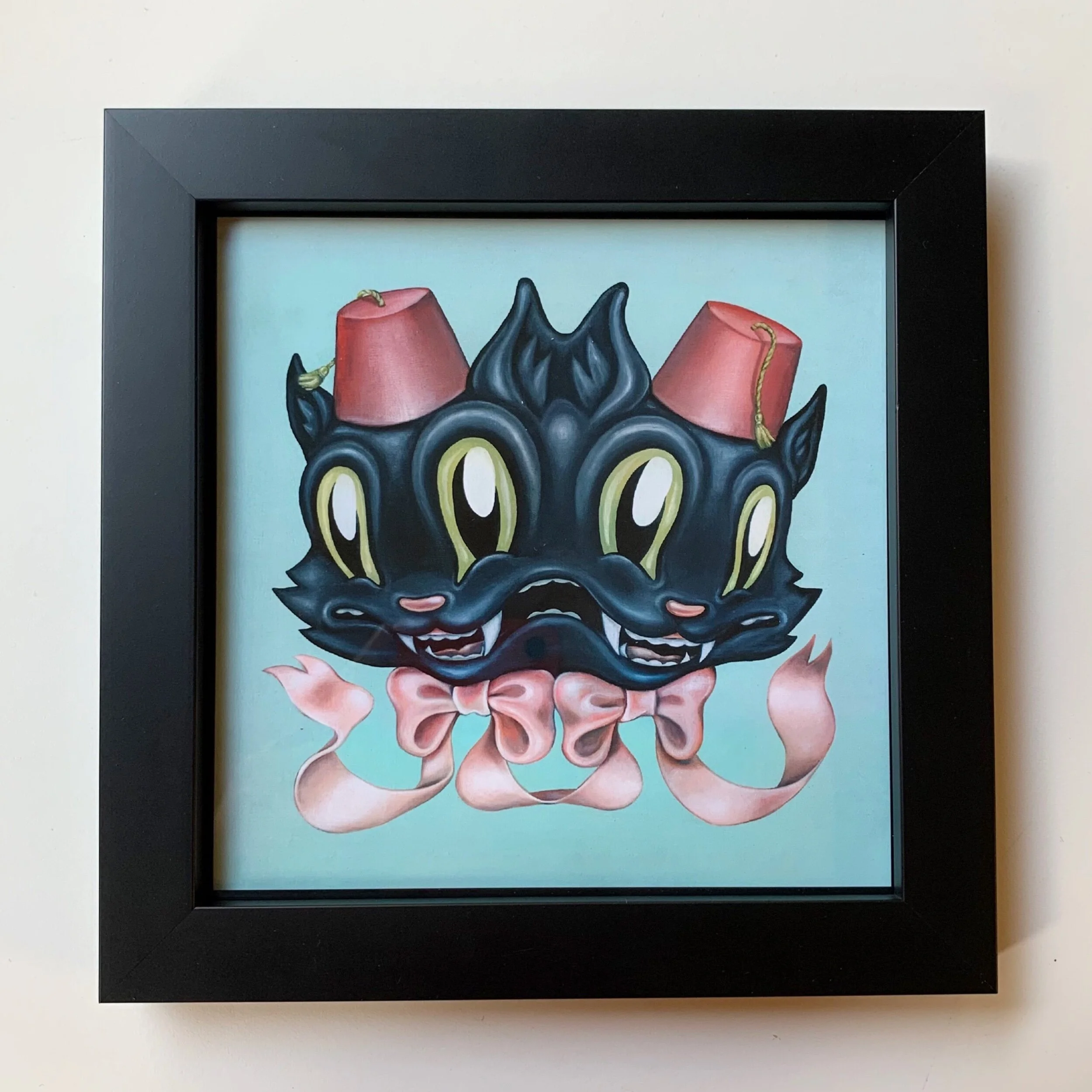 6E43300F-C925-4B3A-B7B3-86990E08C0CA