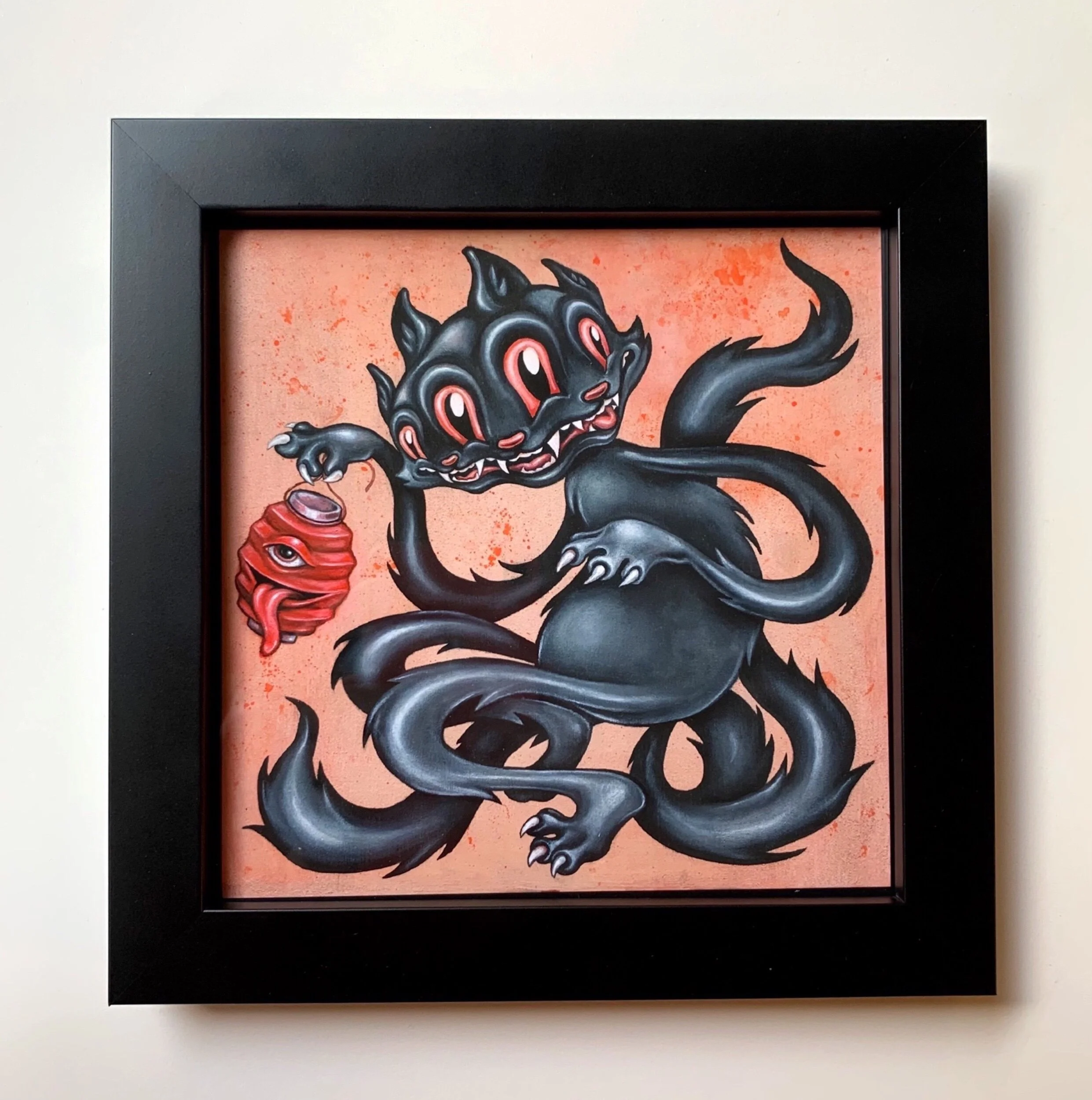 B581B483-0B78-4410-B69D-7C8B2F09CAC0