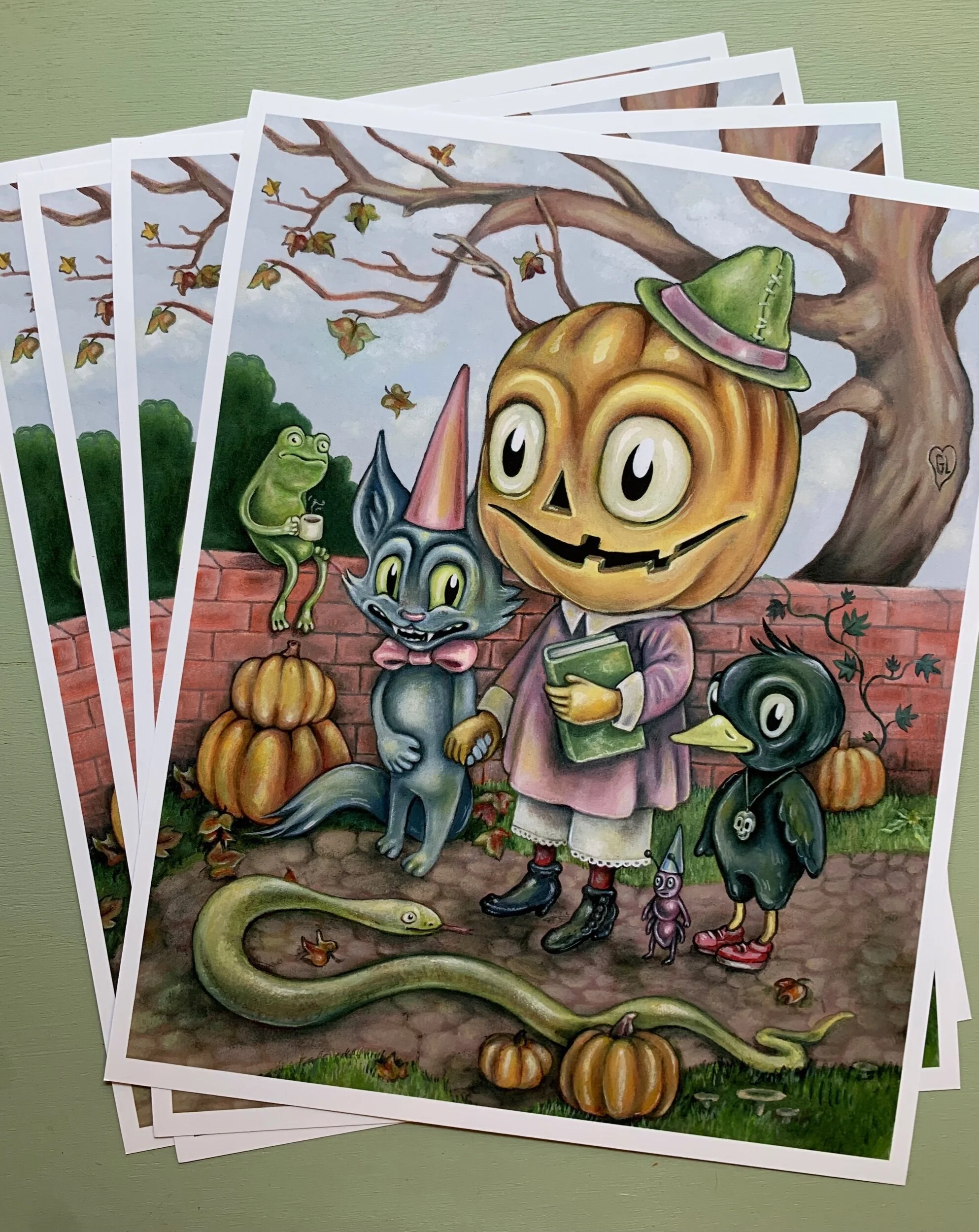 FE33A0C6-3A0C-4C08-88DA-BC14C4FFFF2C