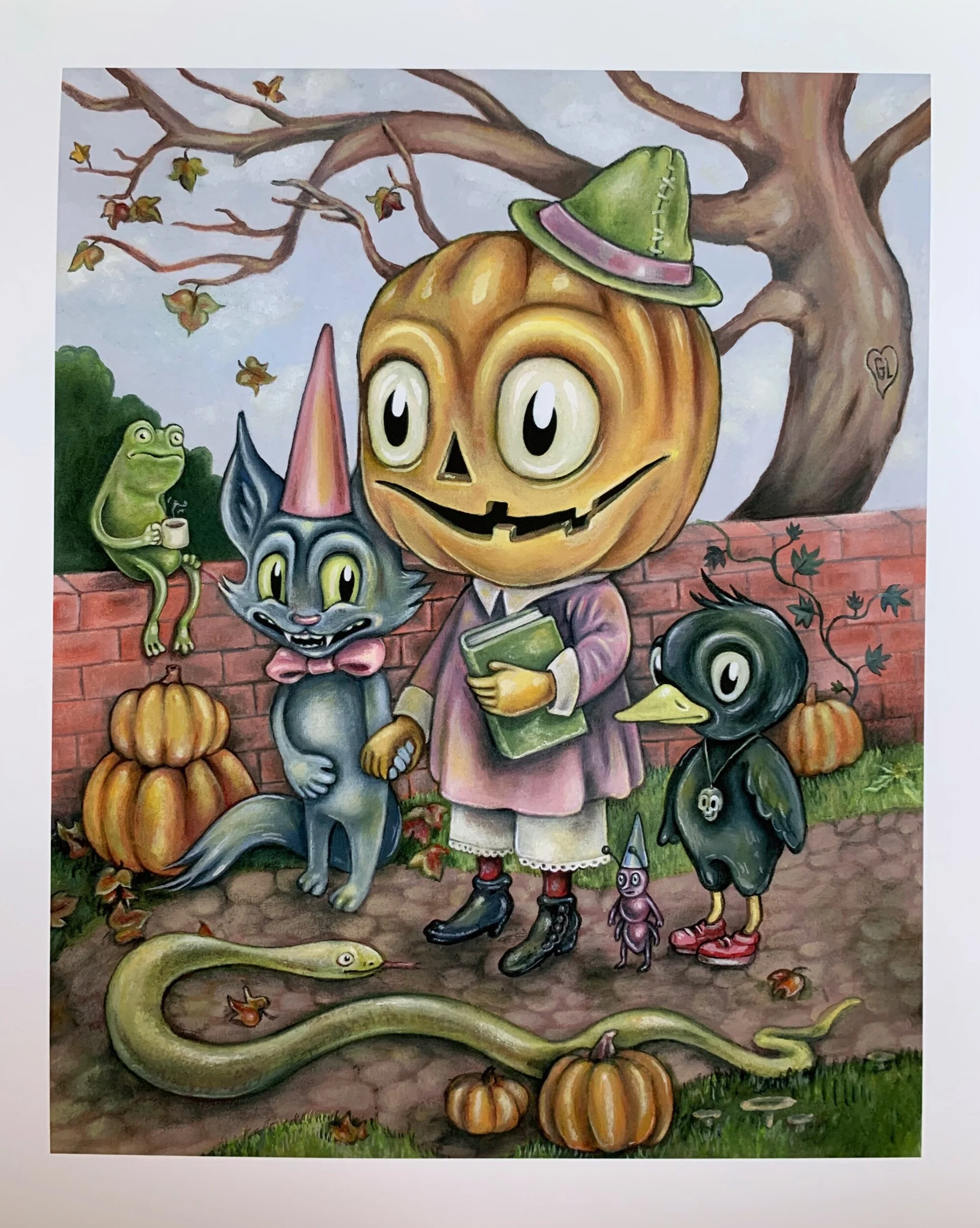 DB0C10F6-458A-4F91-AF91-6278D642B361