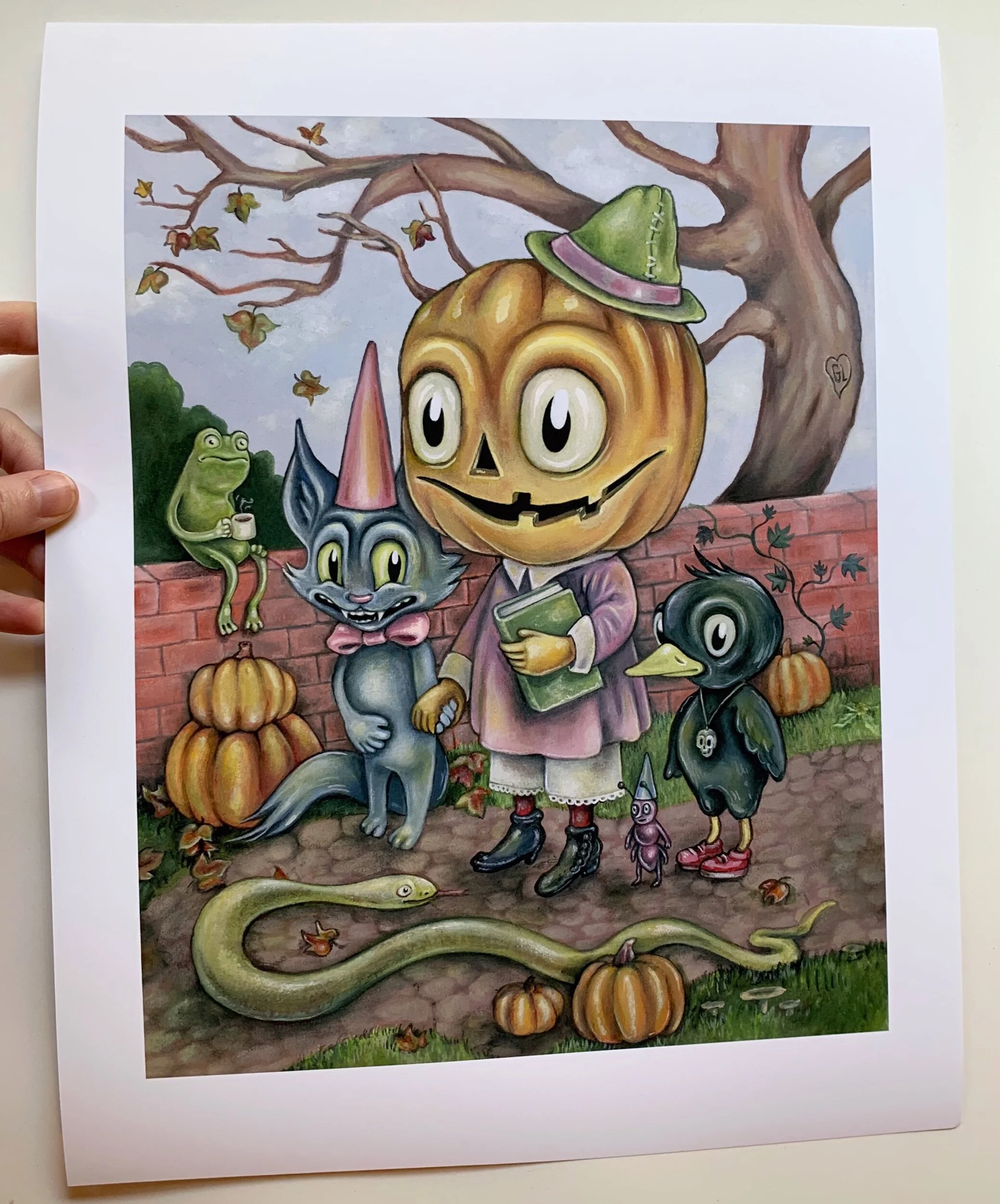 CAACBFA1-3DE7-400A-862F-91DBB96063C5