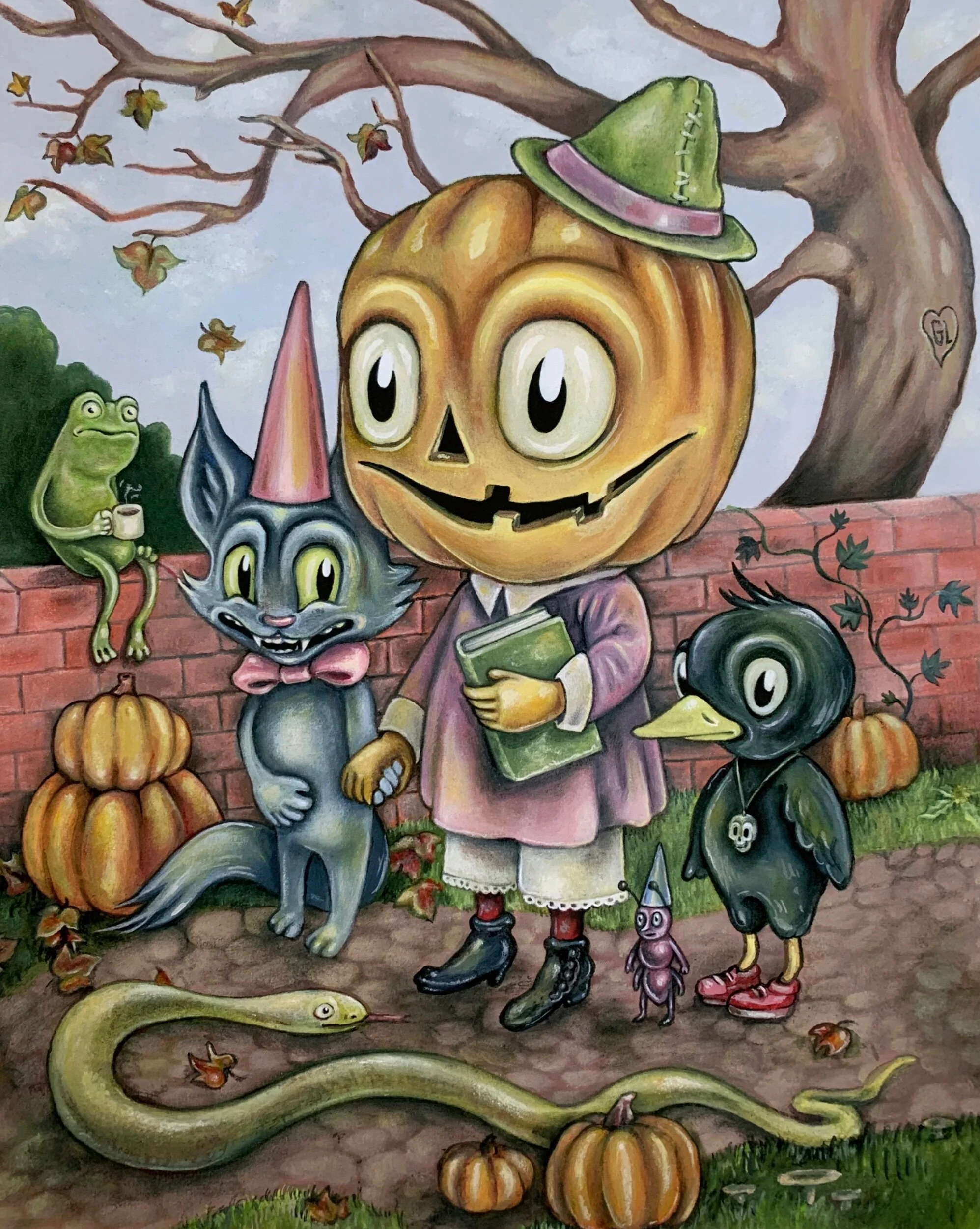 D0450CE2-44EE-4156-964F-E00559254084