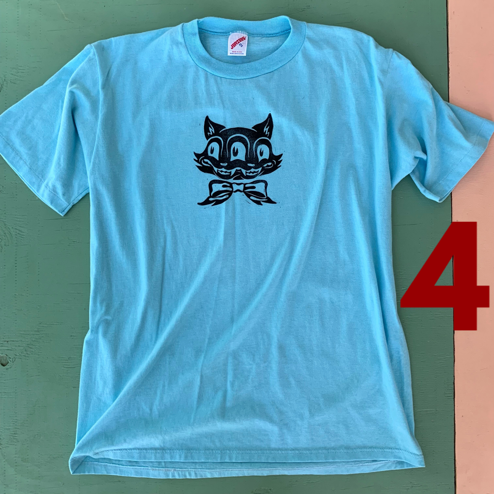 2BA6A411-0D43-4C1B-9886-FC0E5ADA3DB6.png