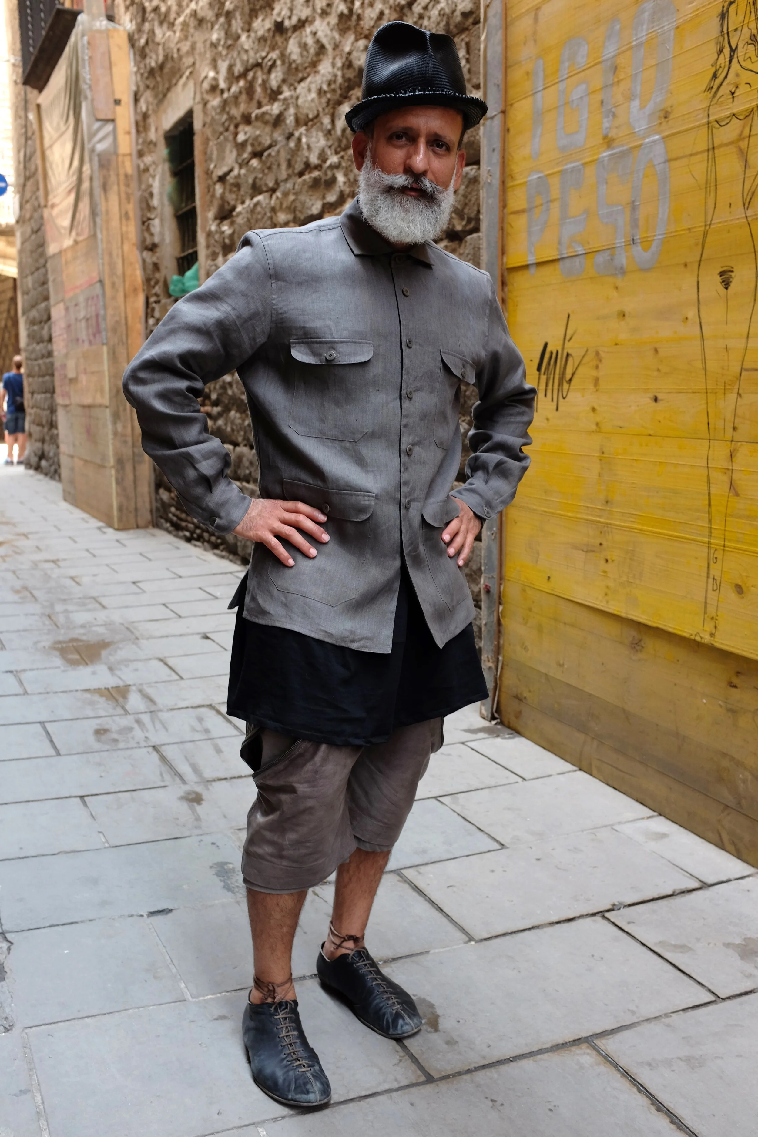 DSCF0579 - copia.JPG