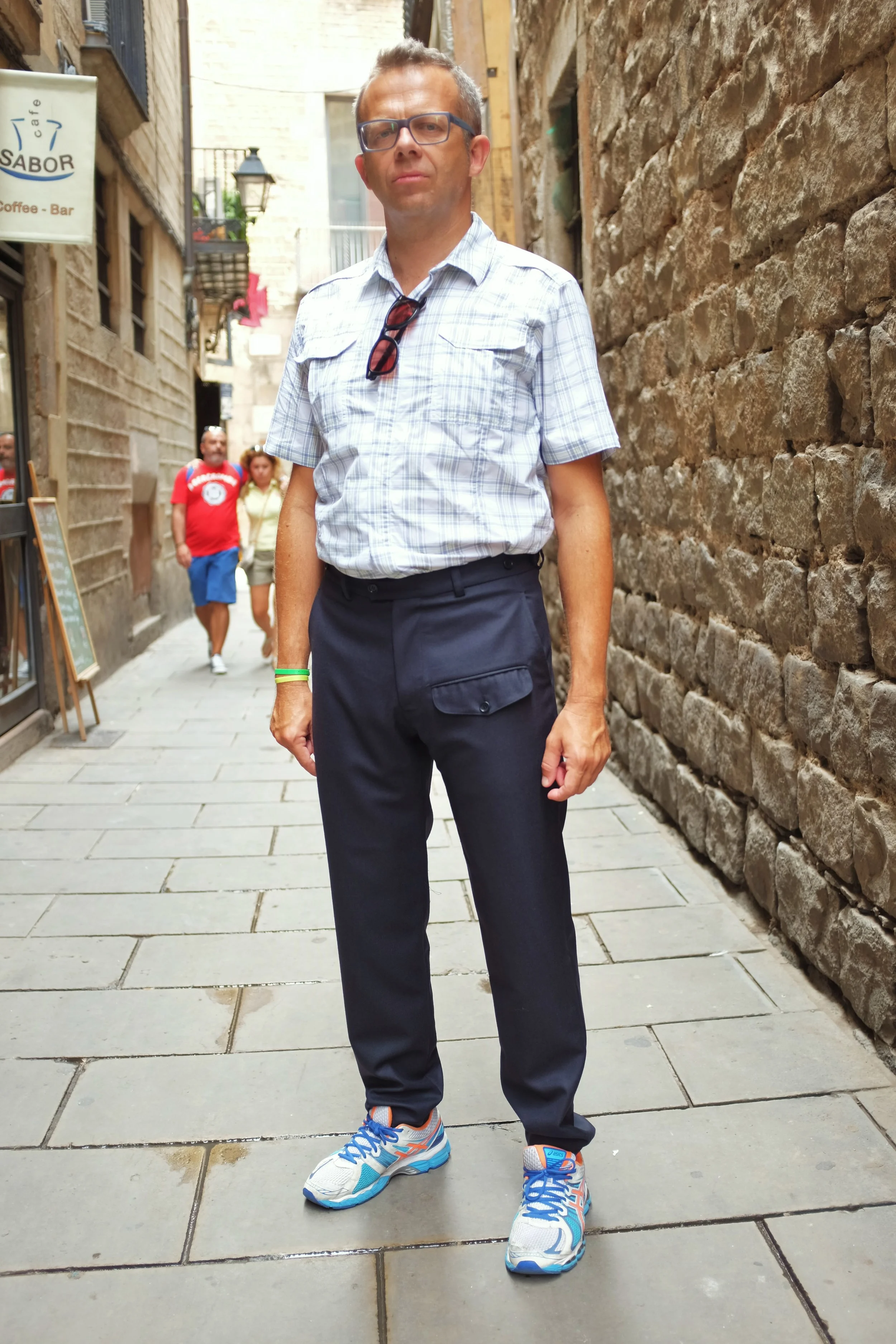 DSCF0845.JPG