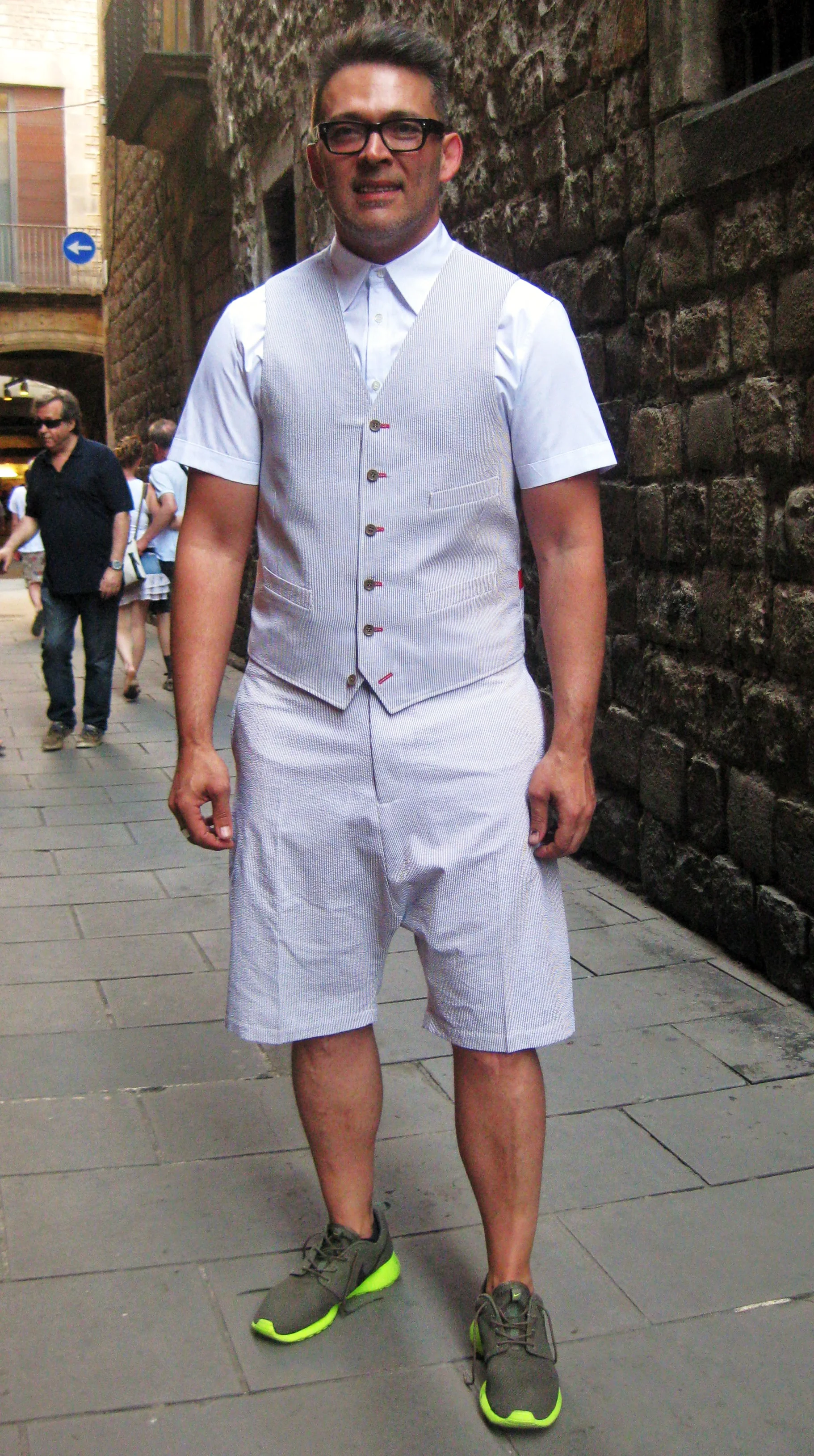 IMG_9136 - copia.JPG