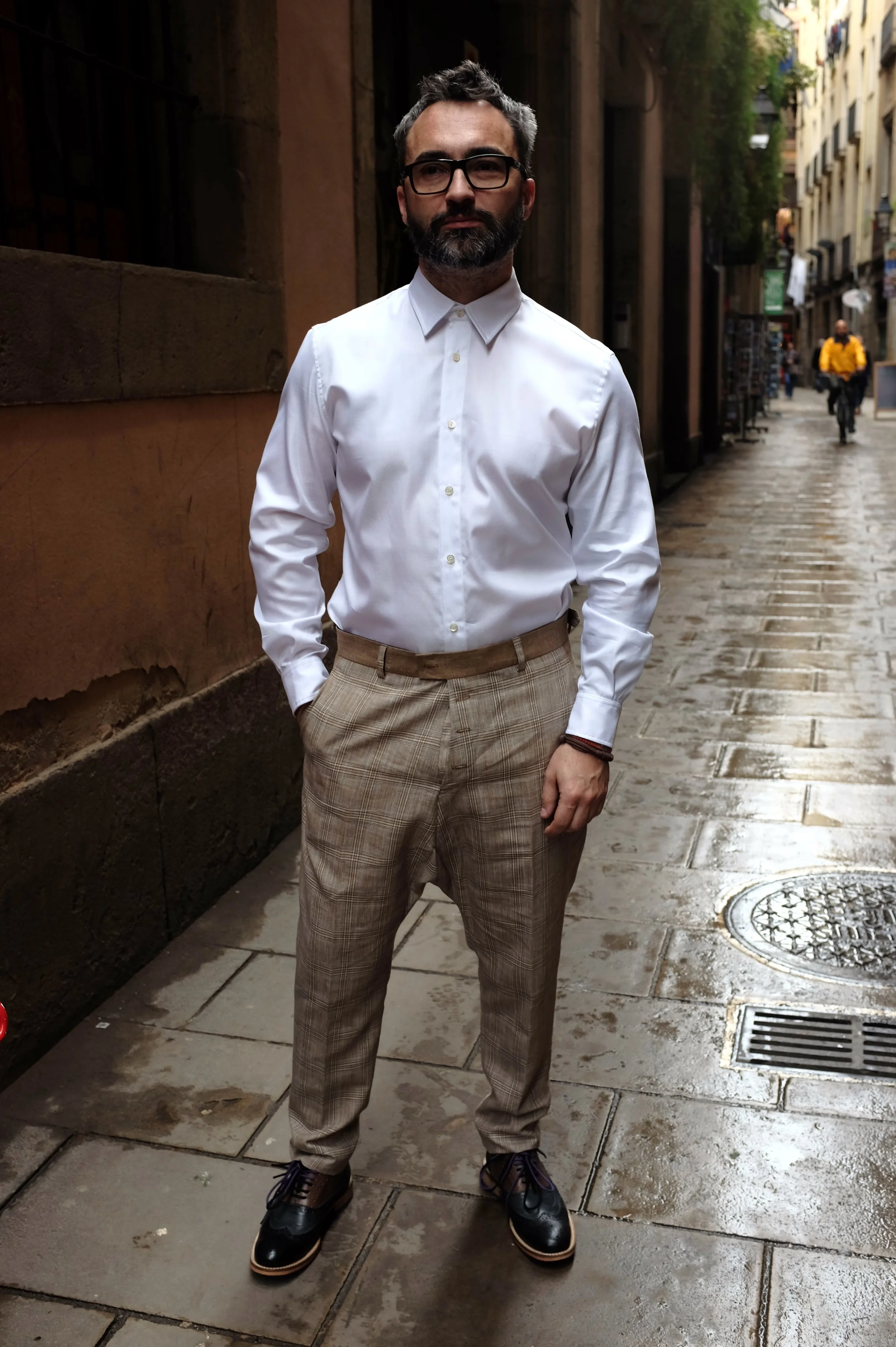 DSCF9561.JPG