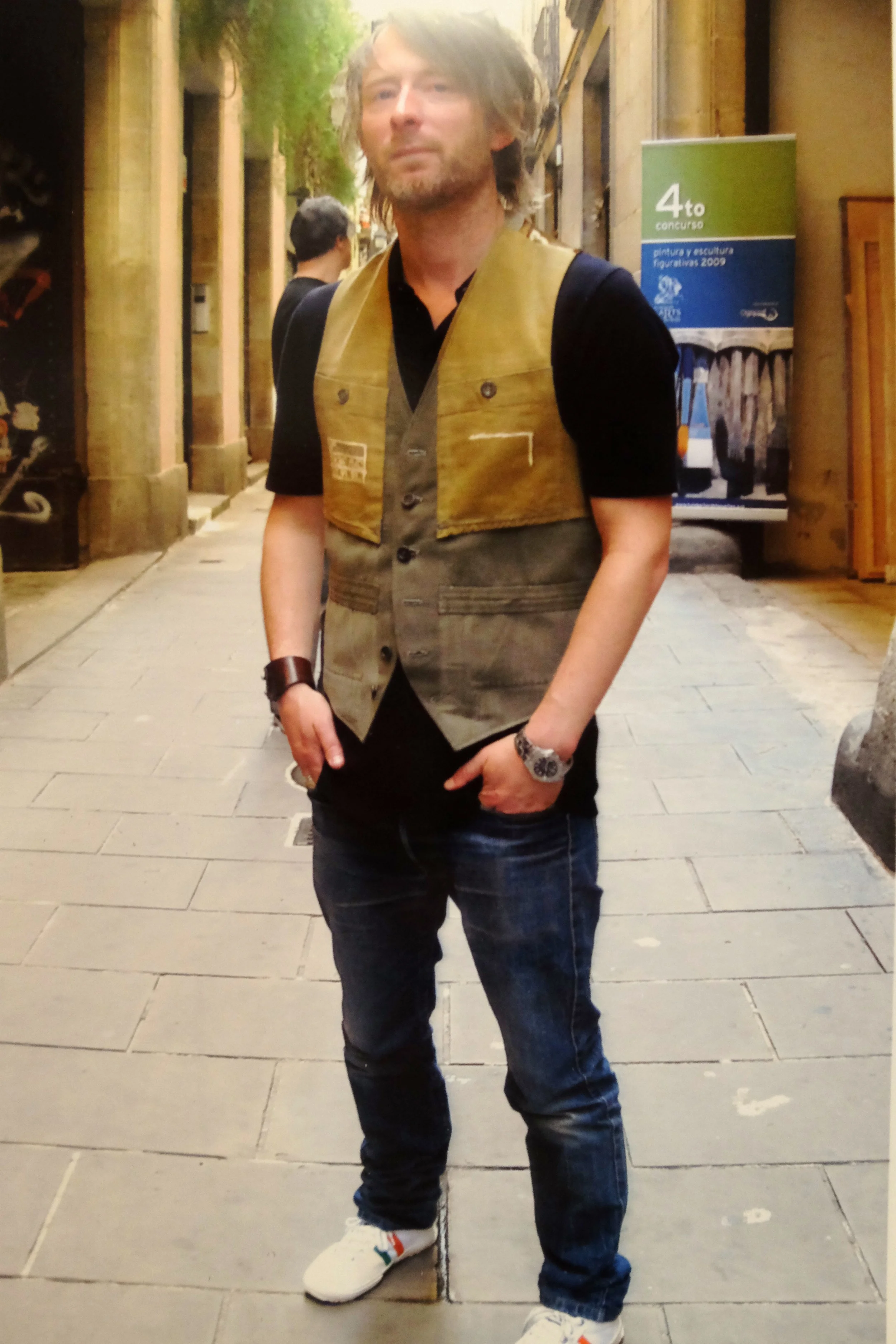 DSCF2978.JPG