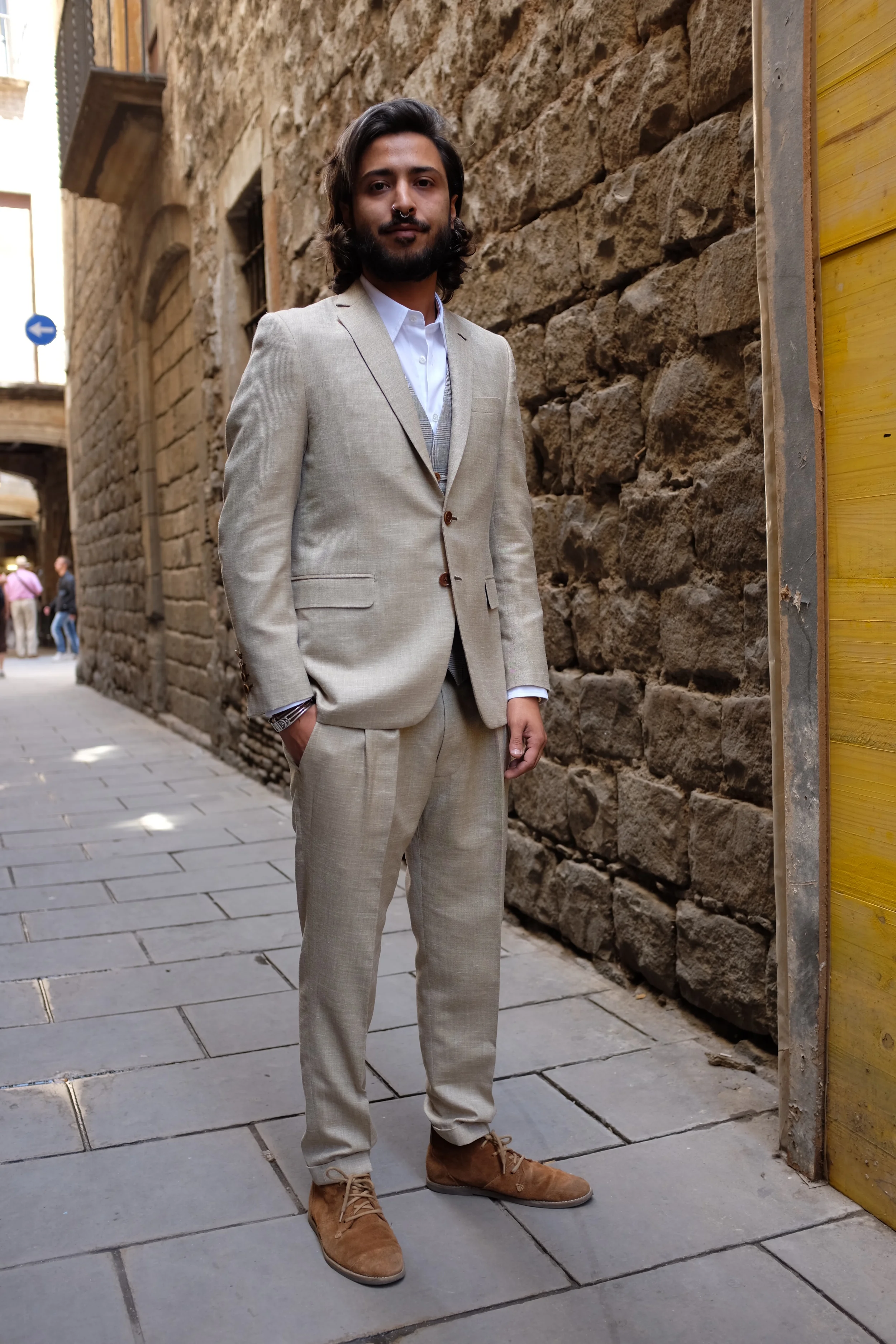 DSCF4749.JPG