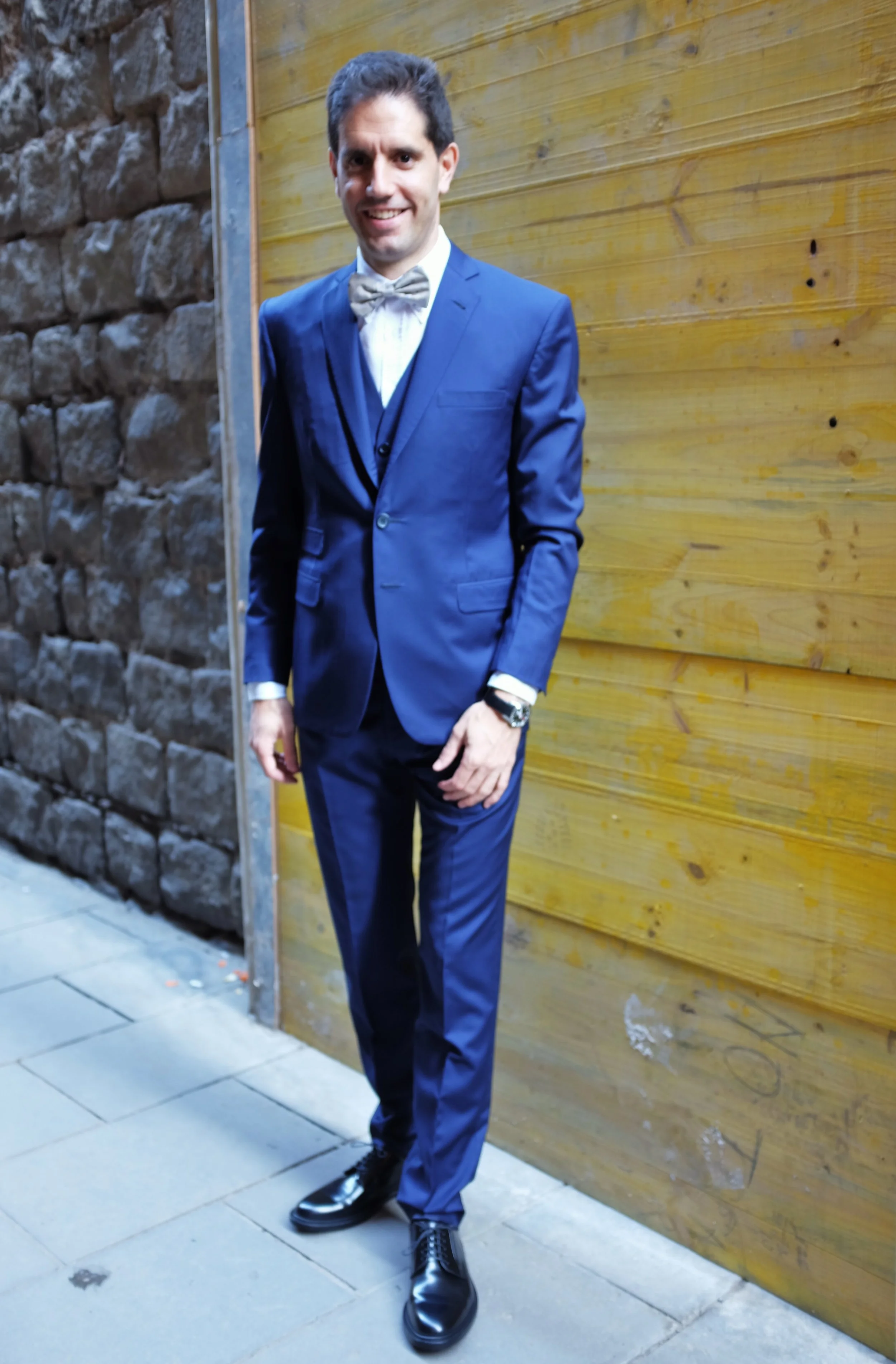 DSCF1314.JPG