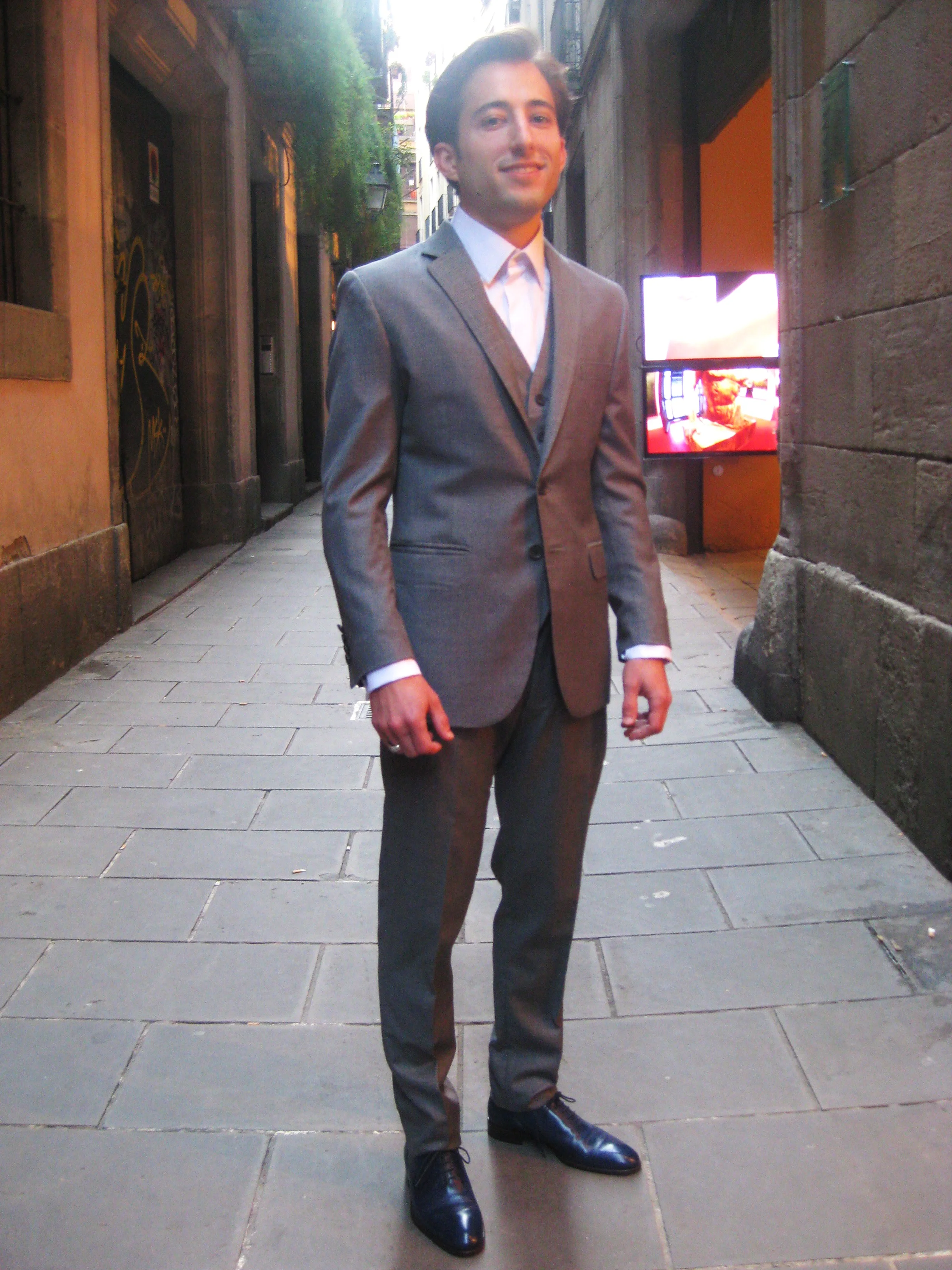 IMG_7253.JPG