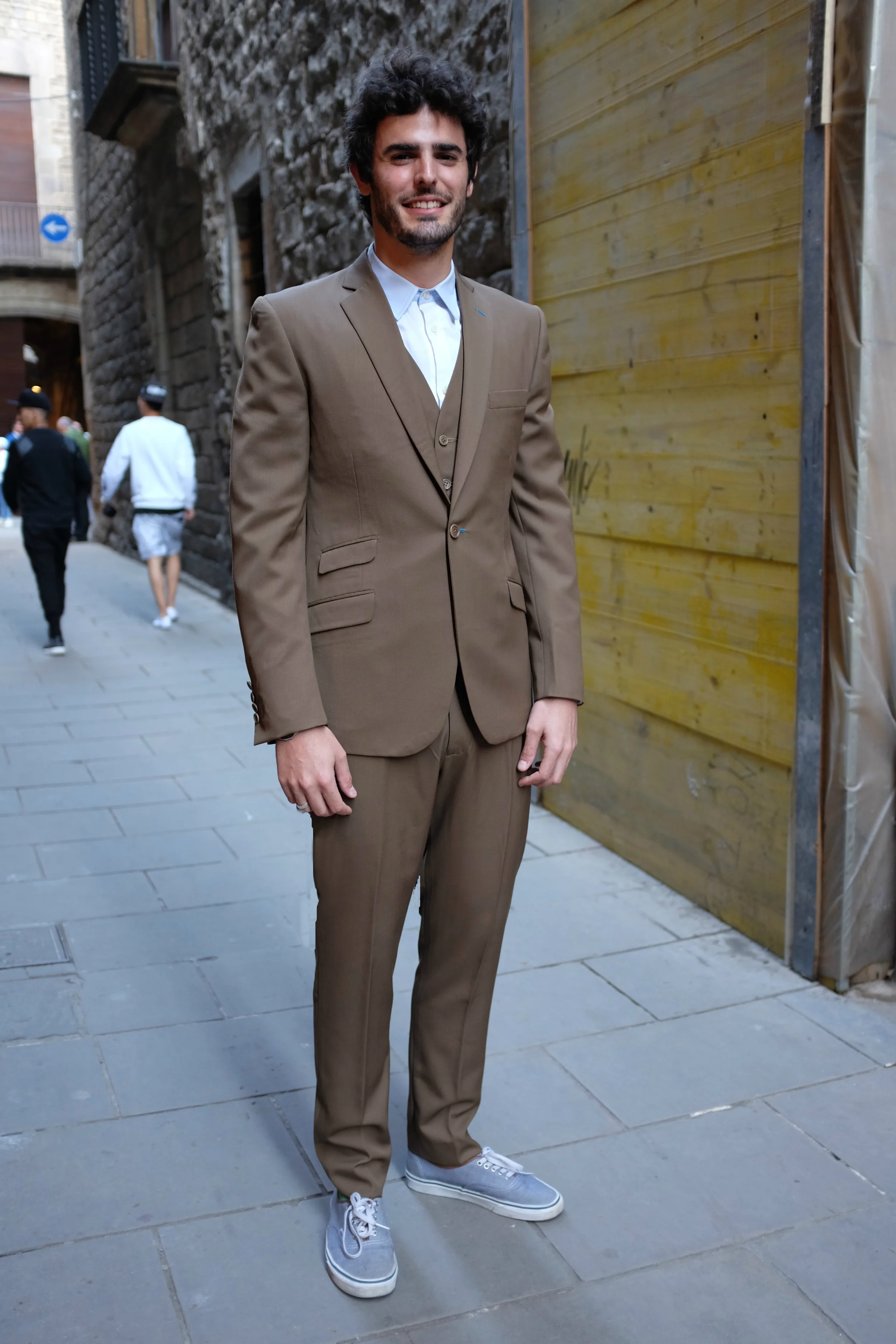 DSCF2848.JPG
