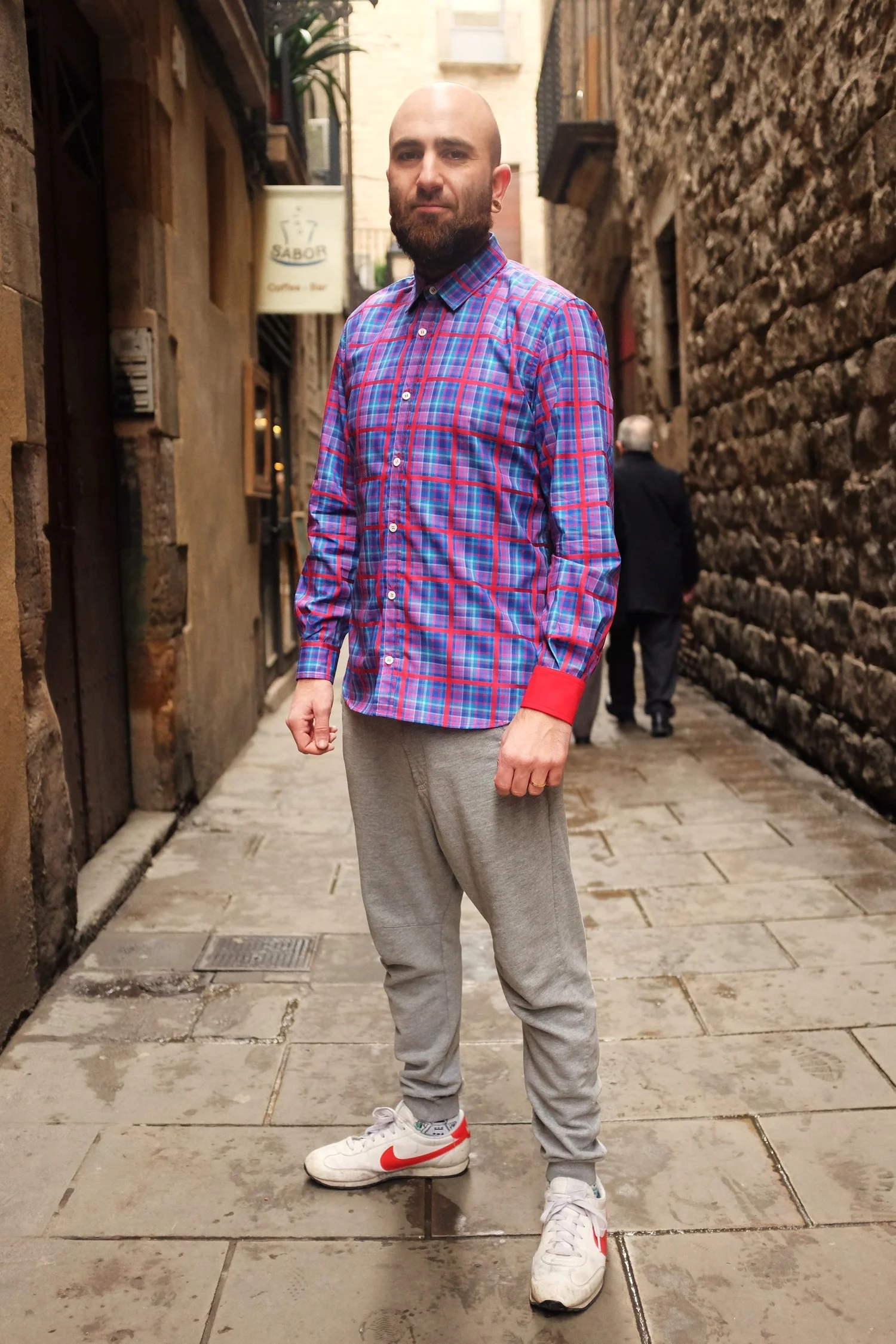 DSCF3579.JPG