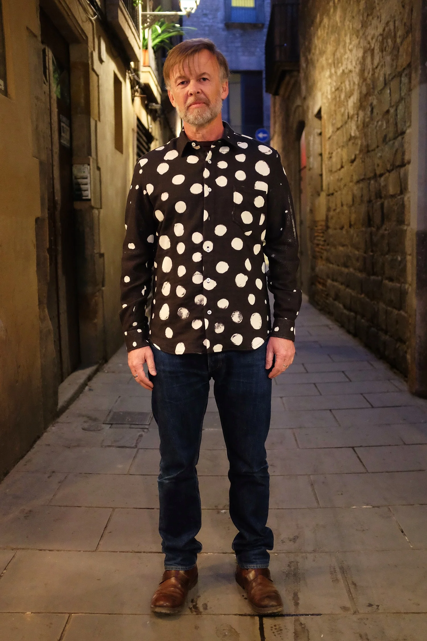 DSCF3867.JPG