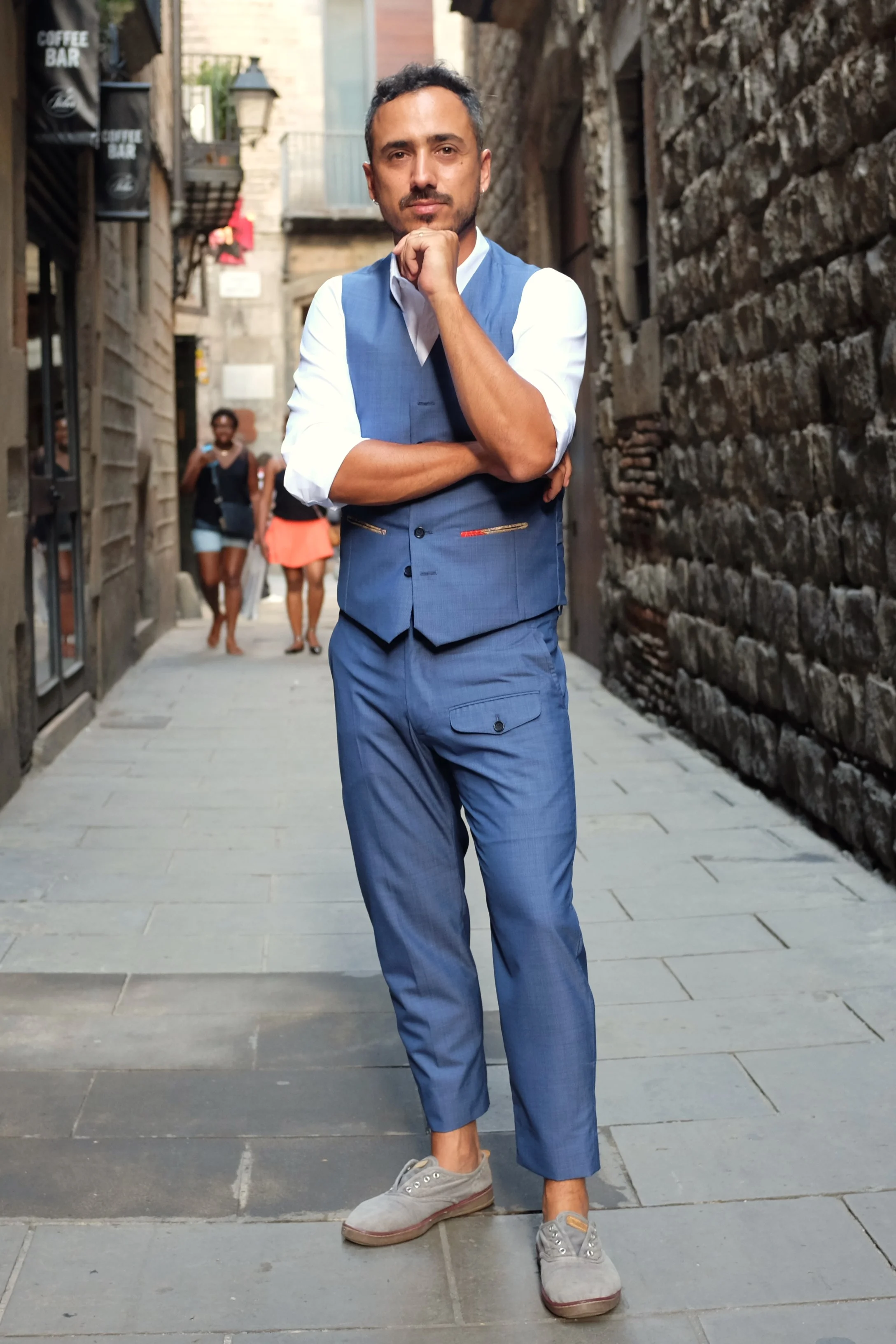 DSCF4760 - copia.JPG