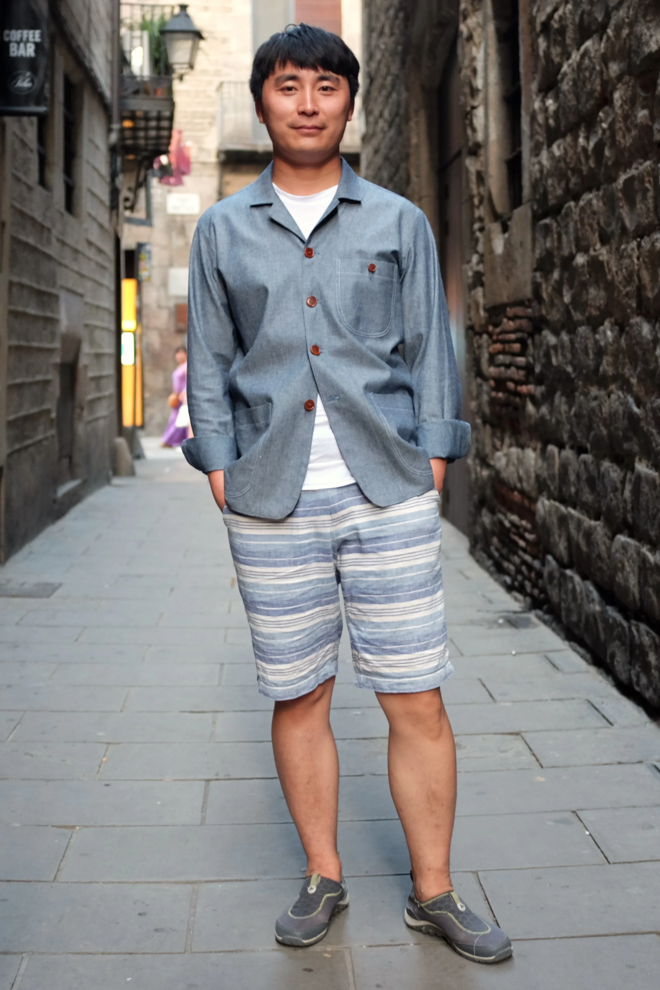 DSCF4775 - copia.JPG