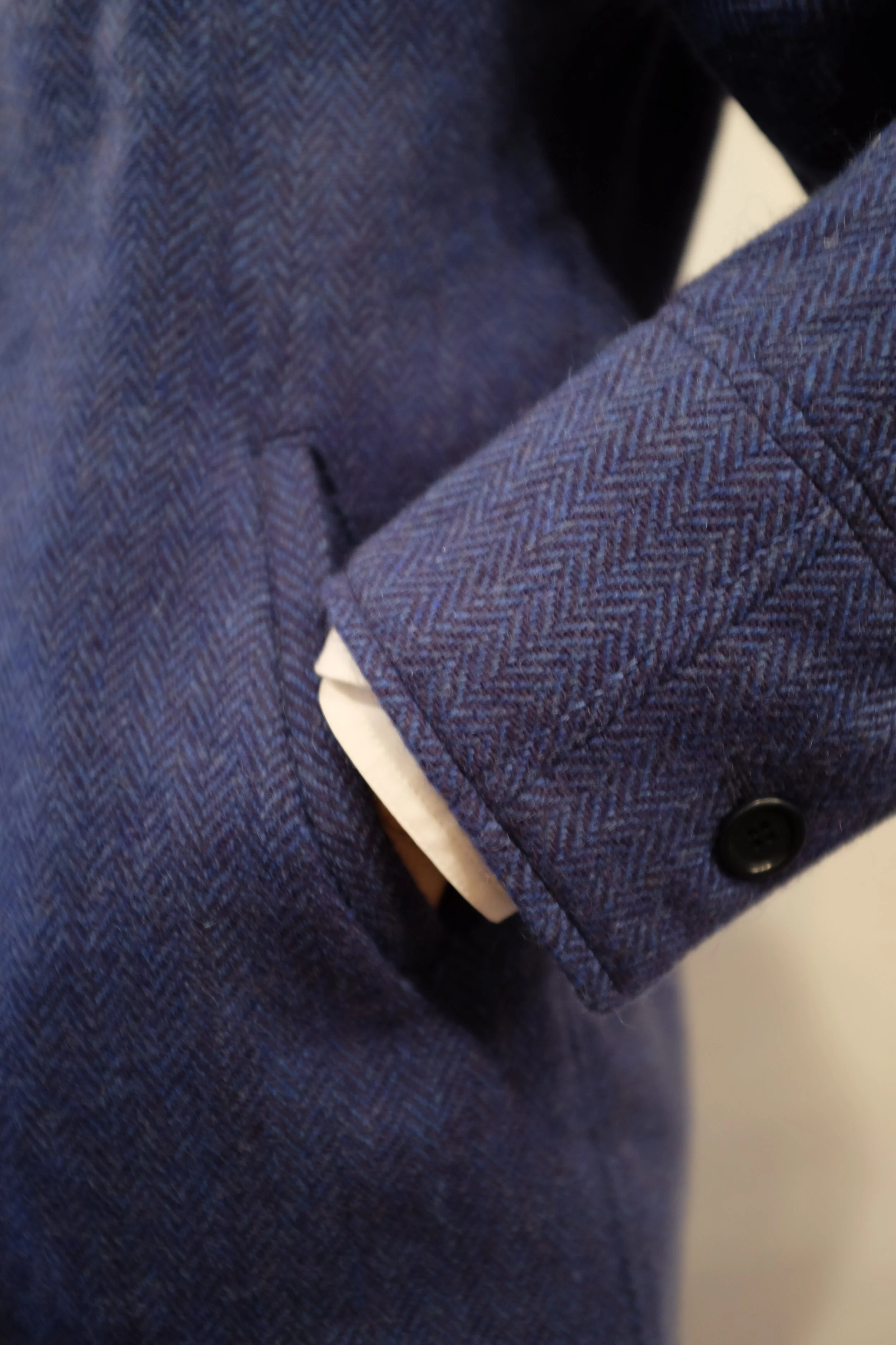 DSCF9506.JPG