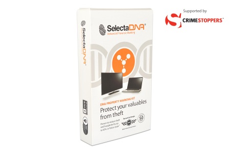 selectadna-home-kit-1472115415.jpg