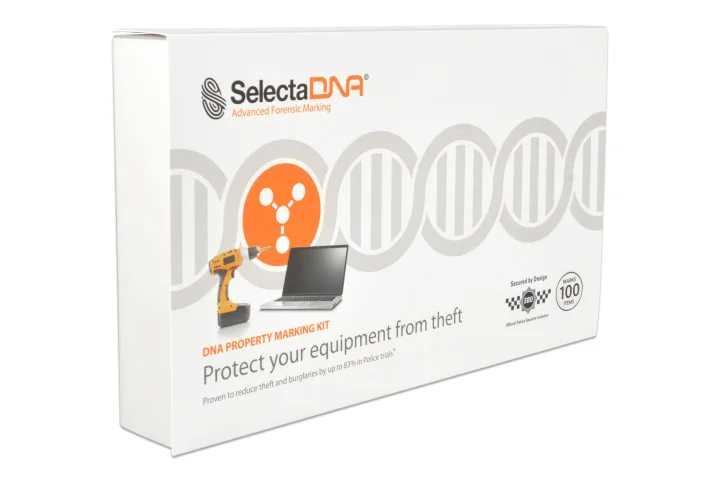 selectadna-small-commercial-kit-1441710152.jpg