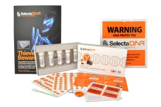 selectadna-medium-commercial-kit-1441710493.jpg