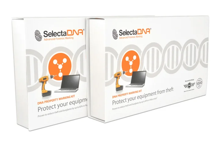 selectadna-large-commercial-kit-1441710747.jpg