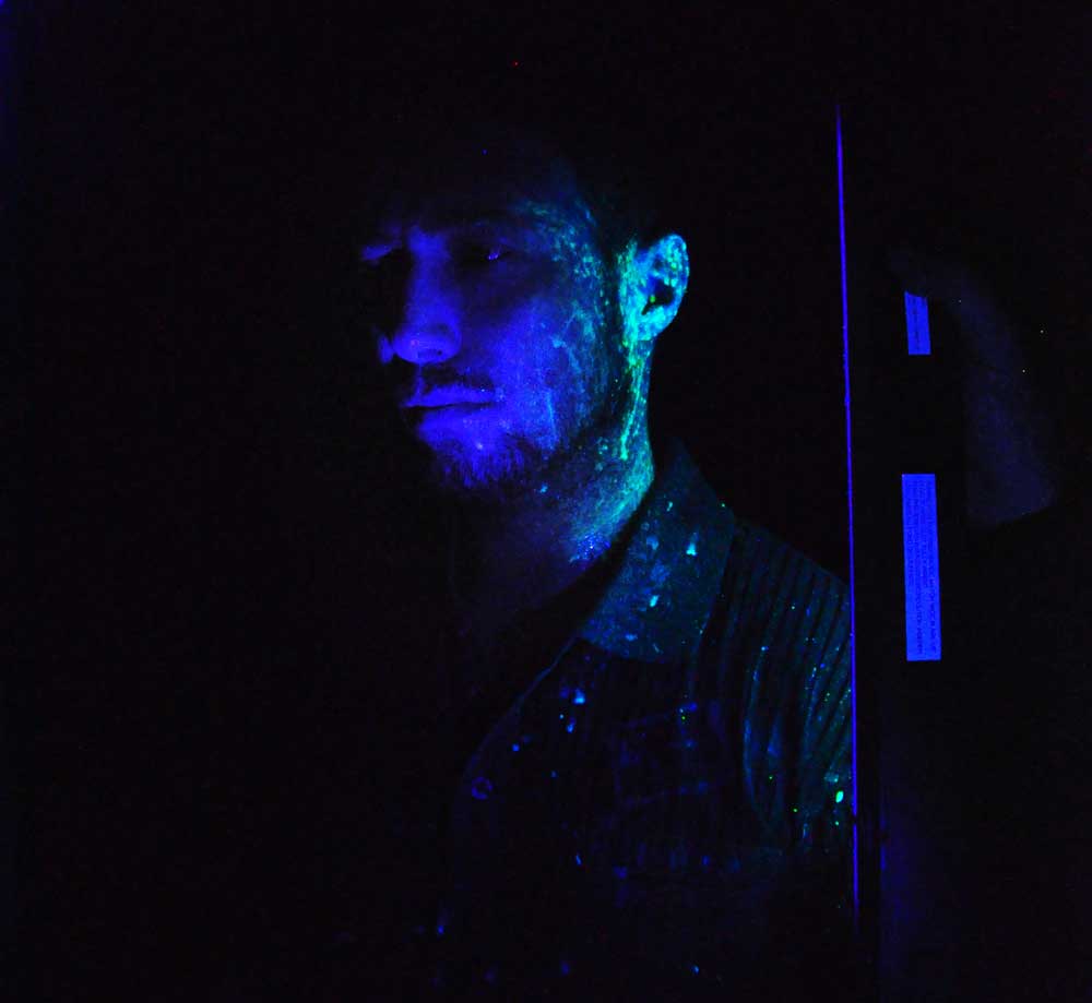 Forensic-Marking-Traceable-Liquid-Round-Face.jpg