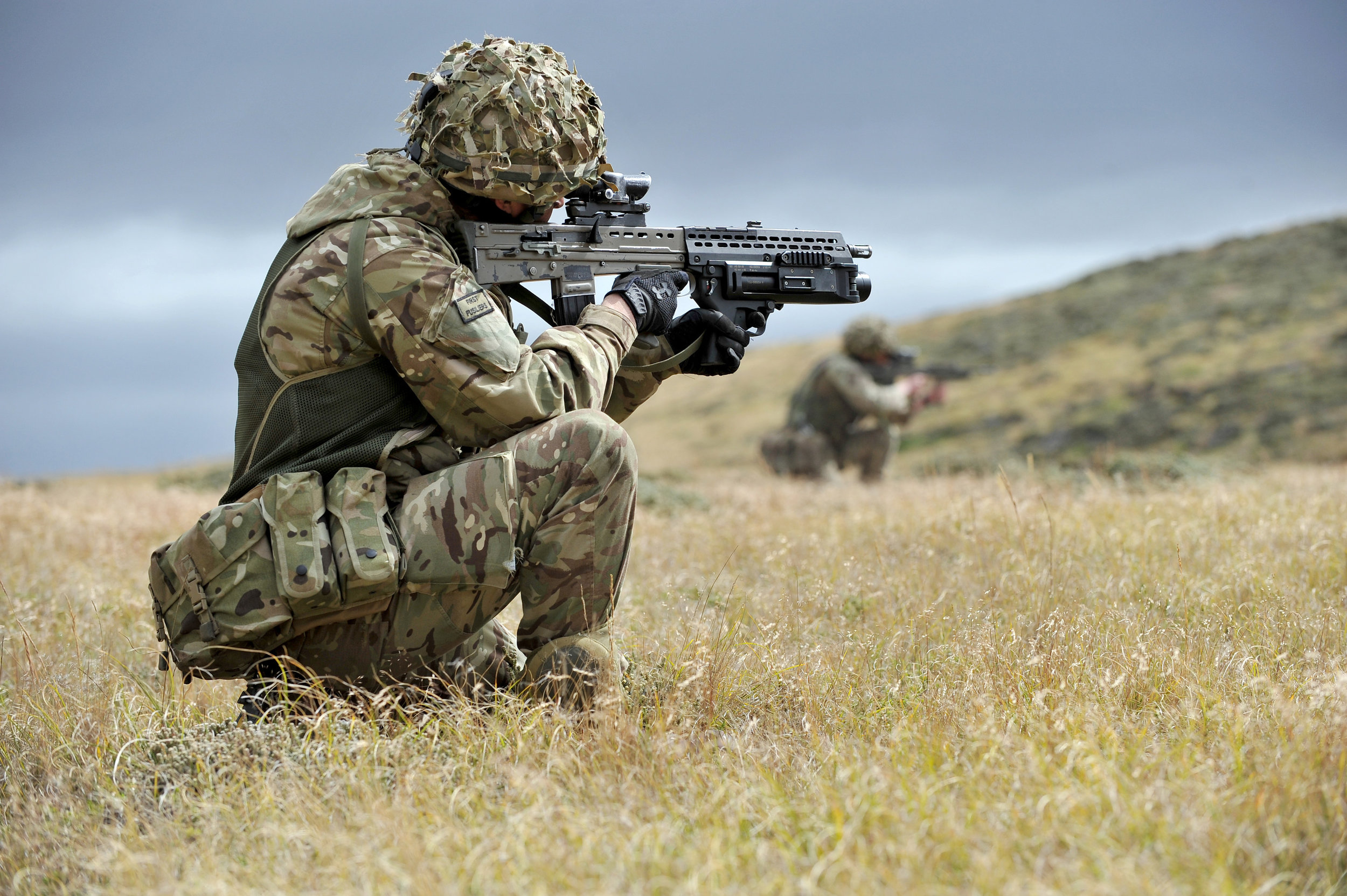 1MechBde-2014-009-312