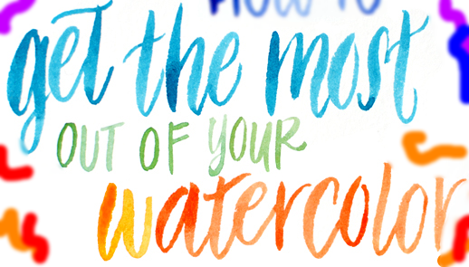 istillloveyou-how-to-paint-with-watercolor-12.jpg