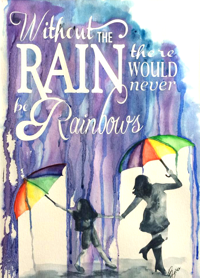 Rainbows-Painting.jpg