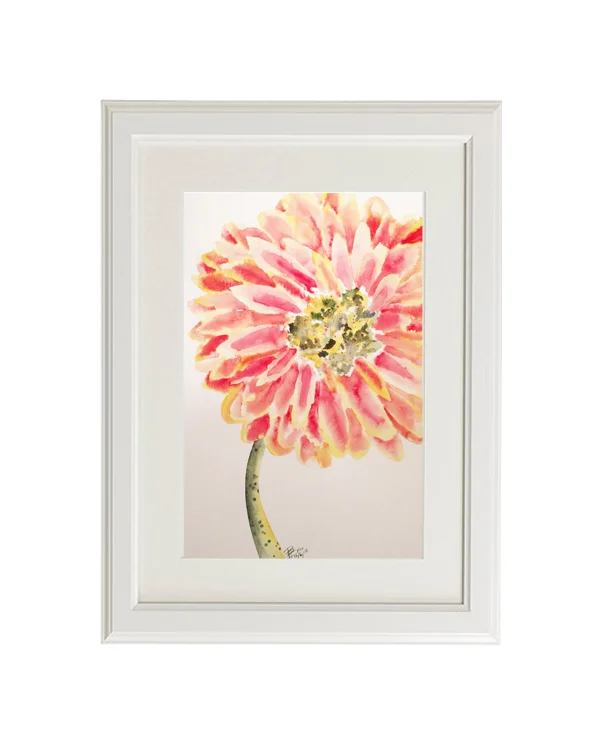 GerberDaisy-600x750px-framed.jpg