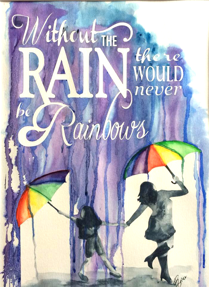Rainbows-Painting.jpg