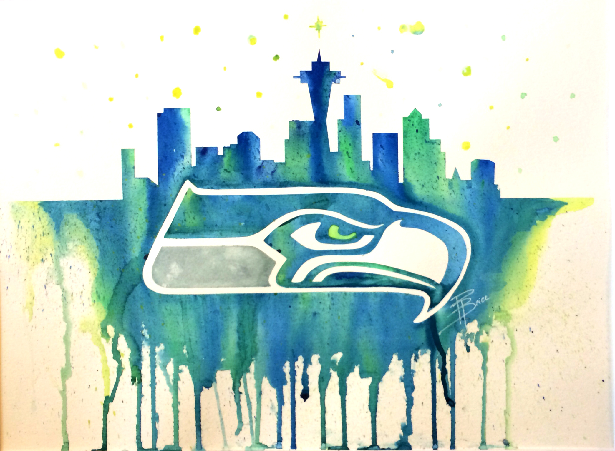 Seahawk.jpg