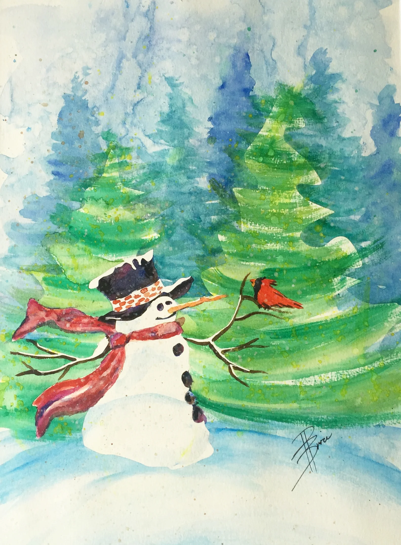 snowman-cardinal.jpg