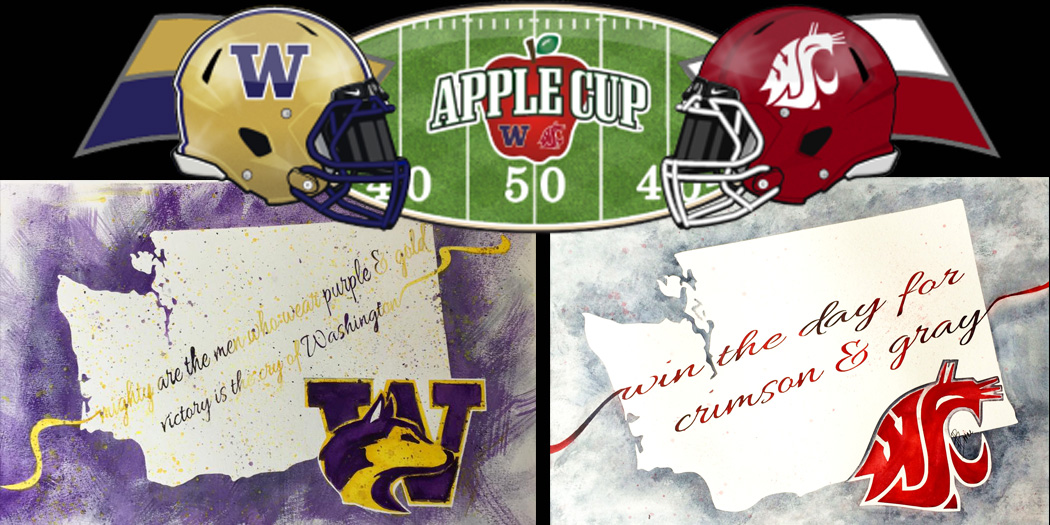AppleCup.jpg