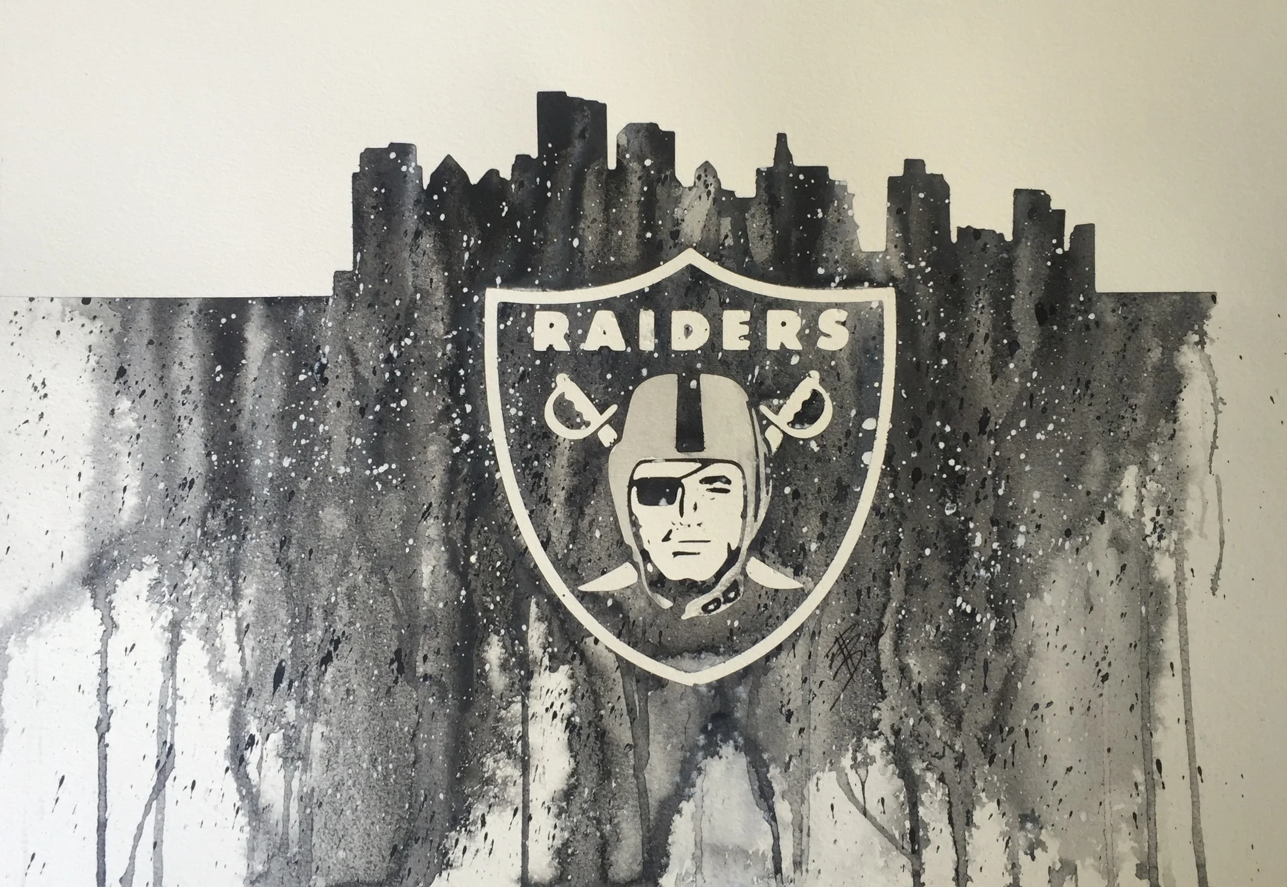 Raiders.jpg