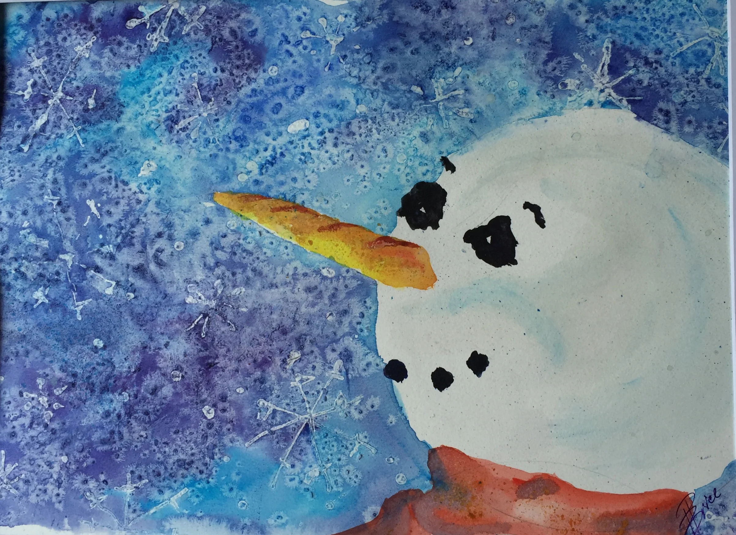 snowman-.jpg