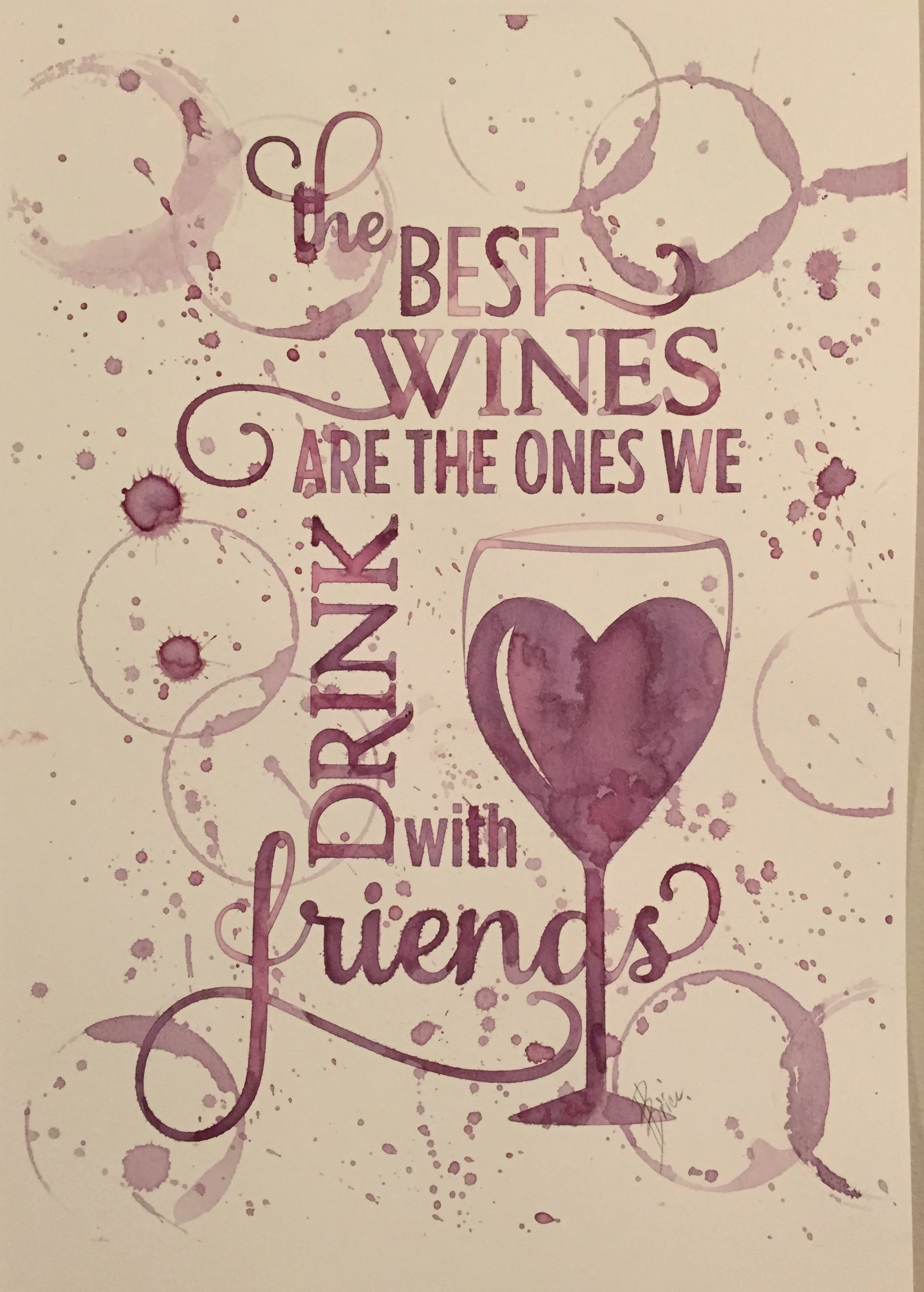 BestWines.jpg