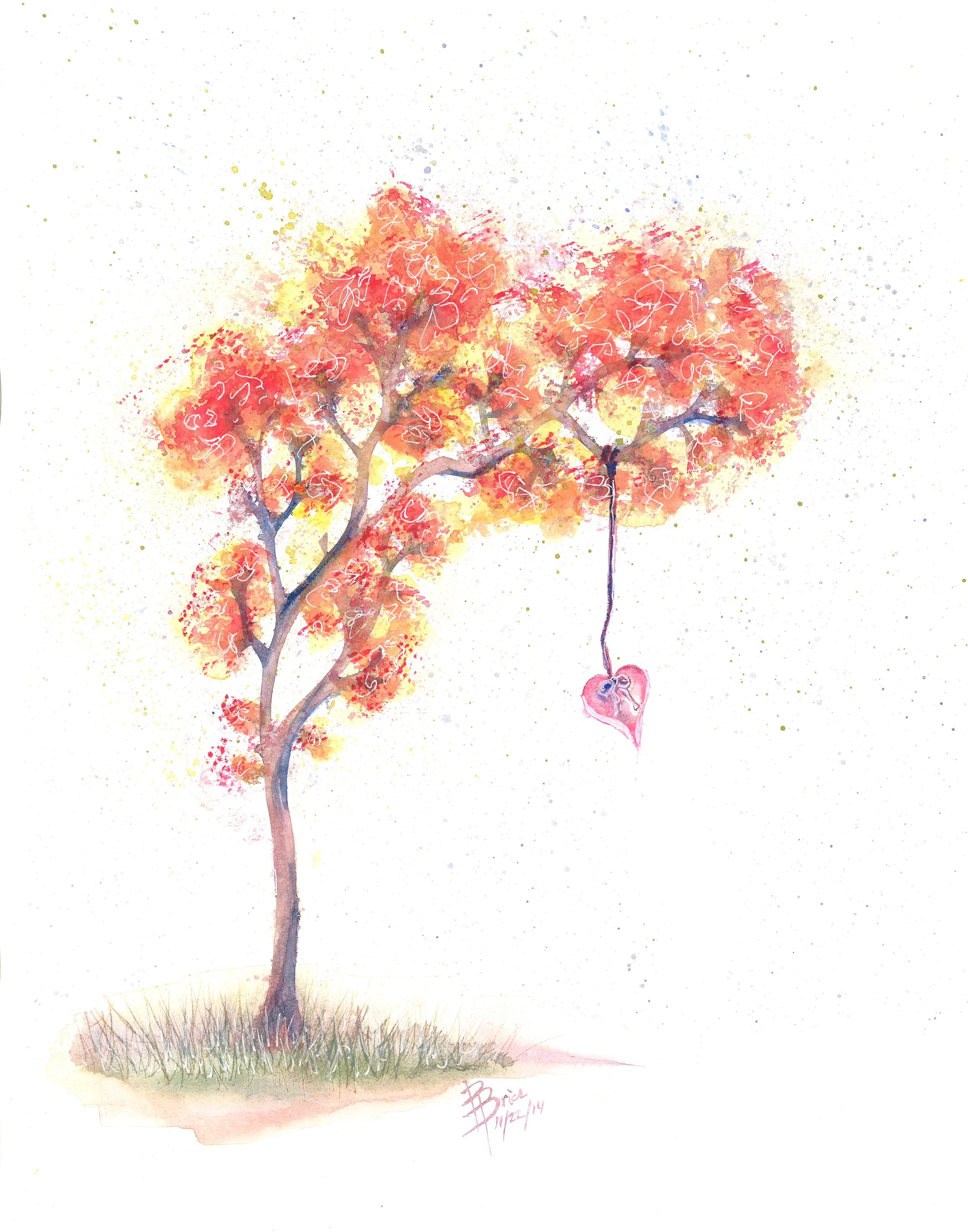 Heartstrings.jpg