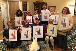 winebottleparty-300x200.jpg