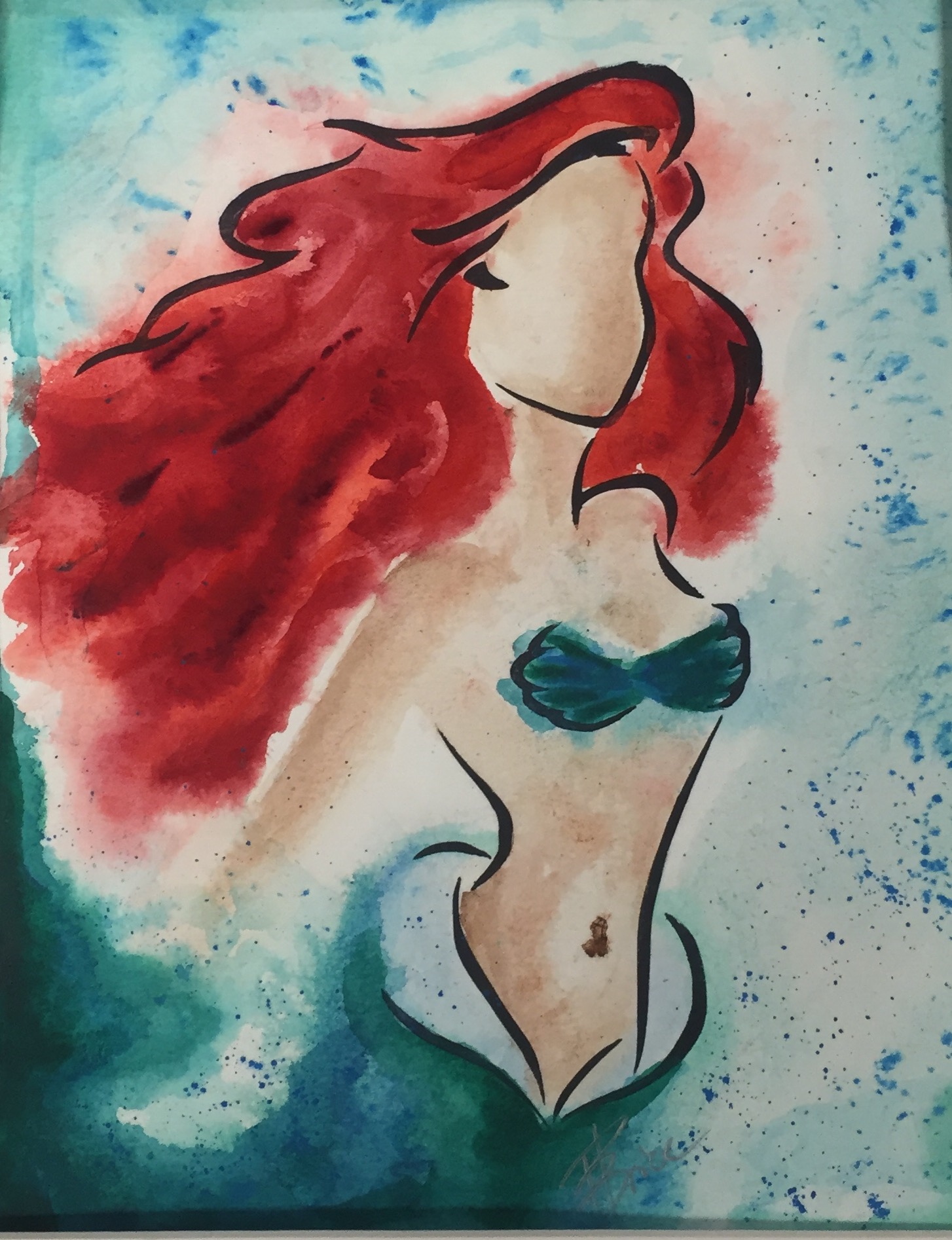 Ariel.jpg