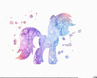 MLPony-rainbowdasher.jpg
