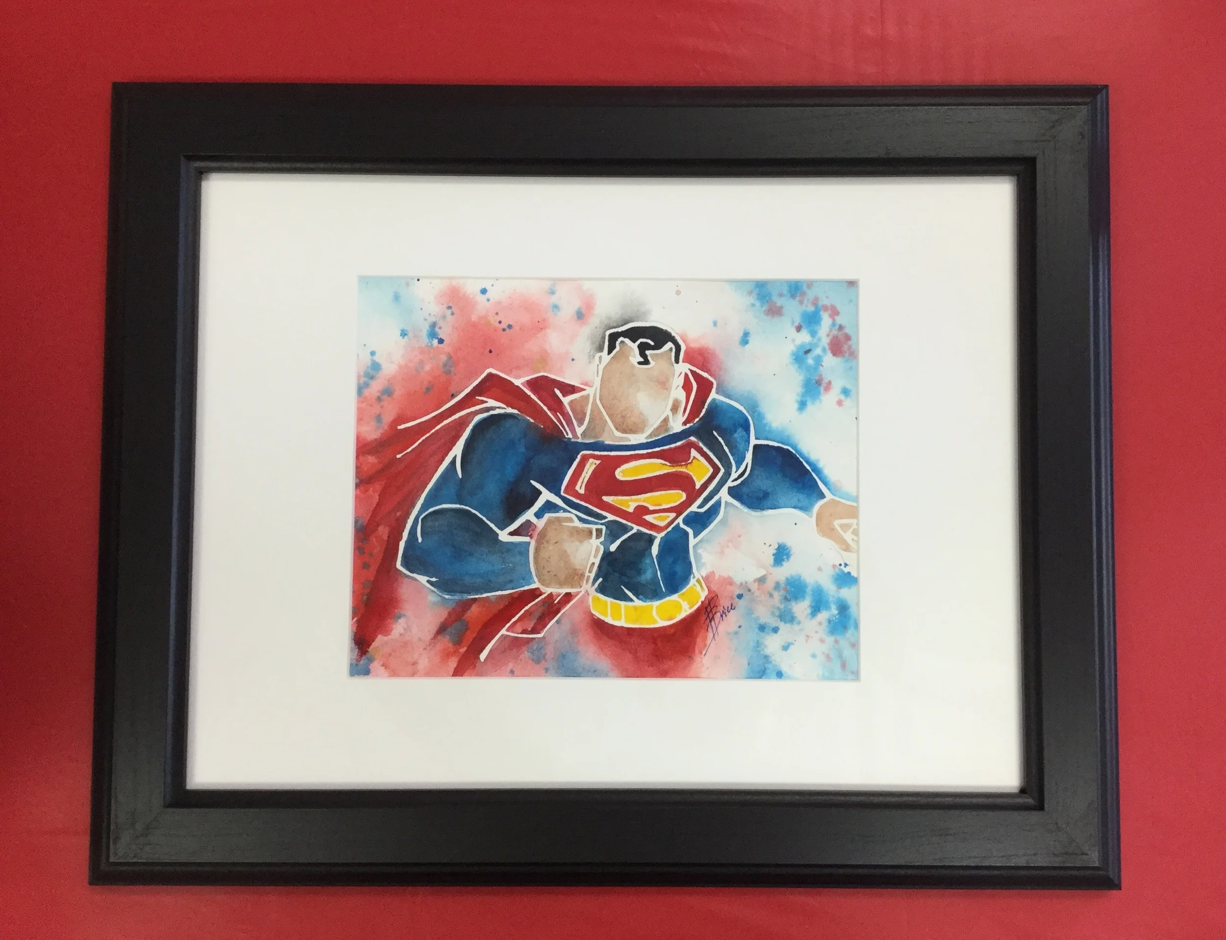 Superman.jpg