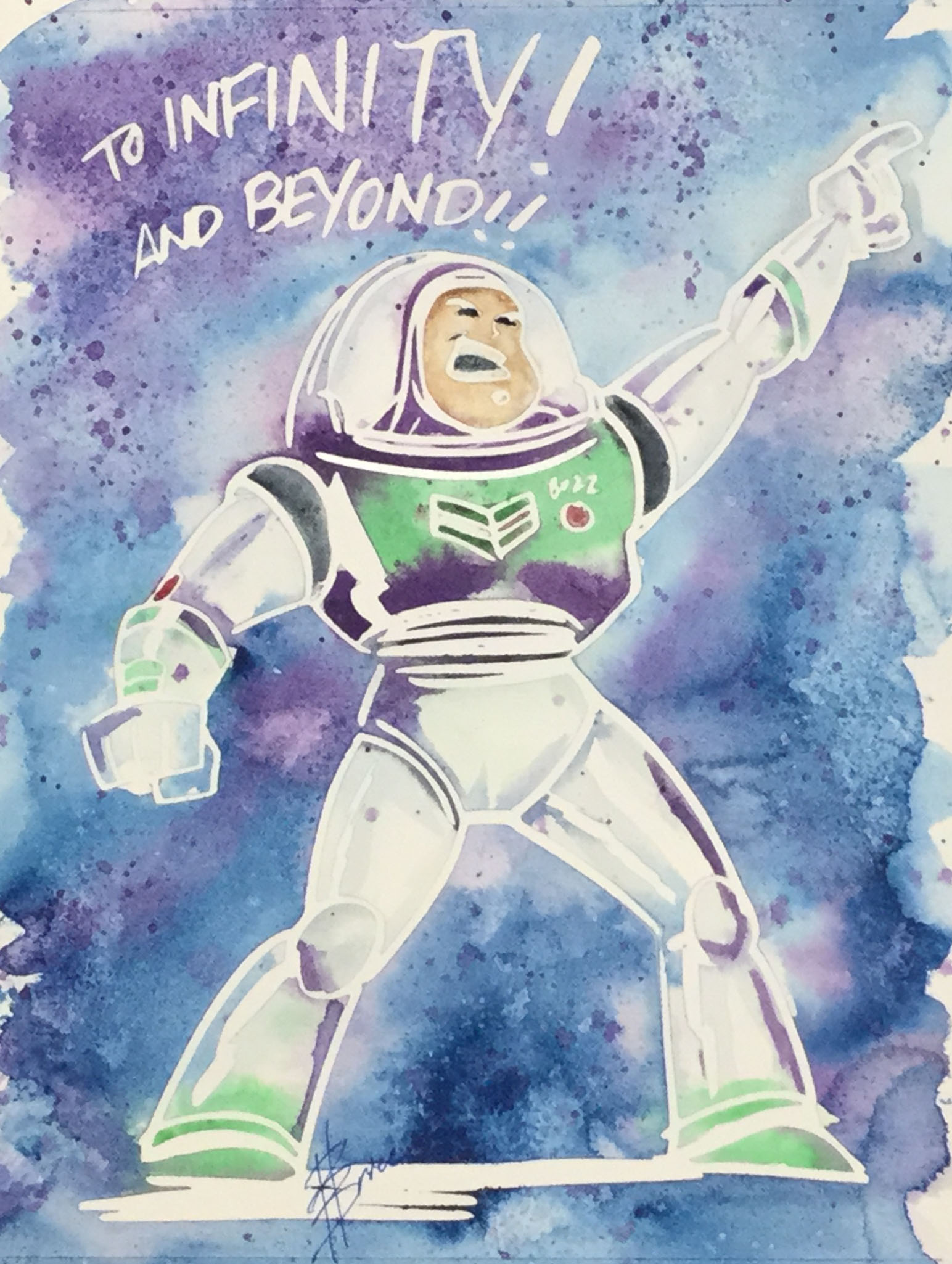 BuzzLightyear.jpg