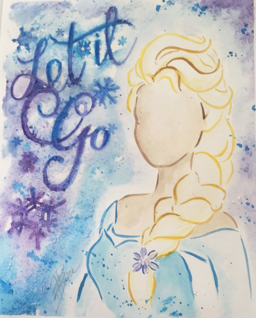 Elsa.jpg