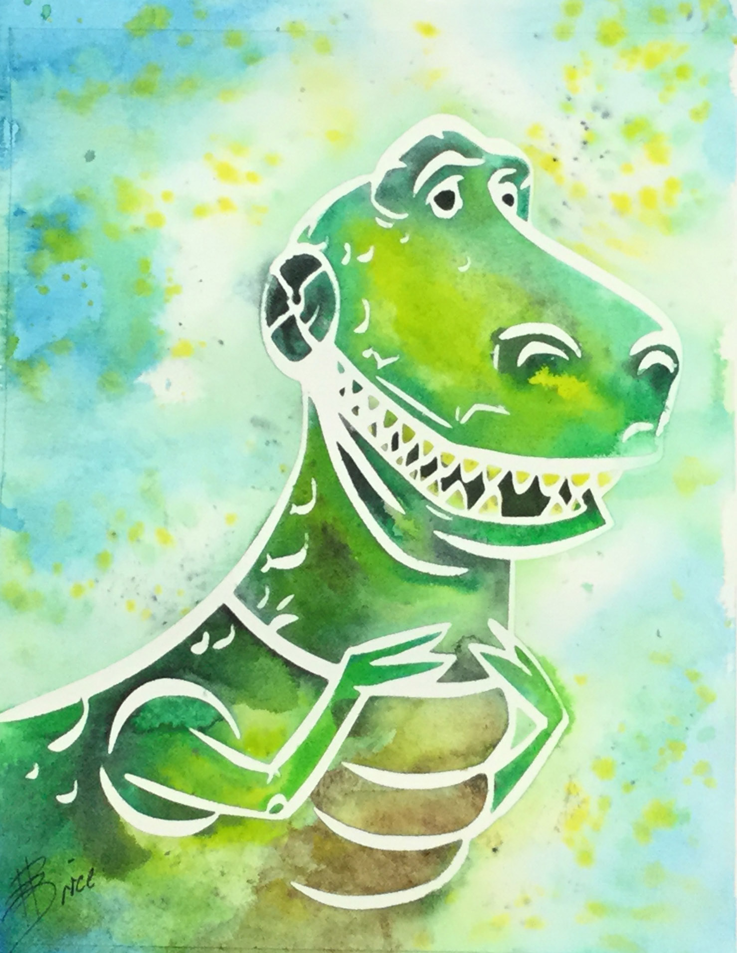 Rex.jpg